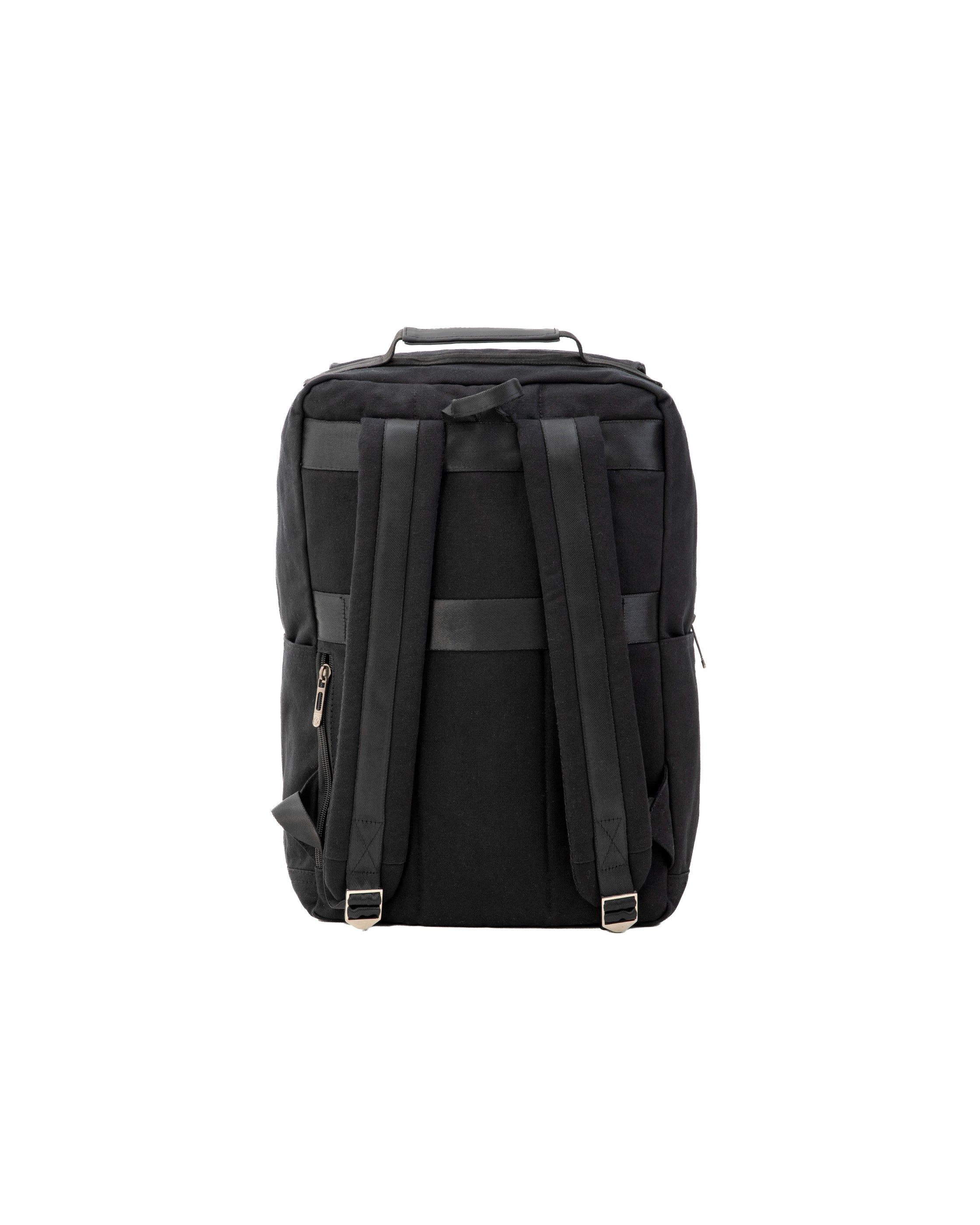 The Roadtrip Backpack