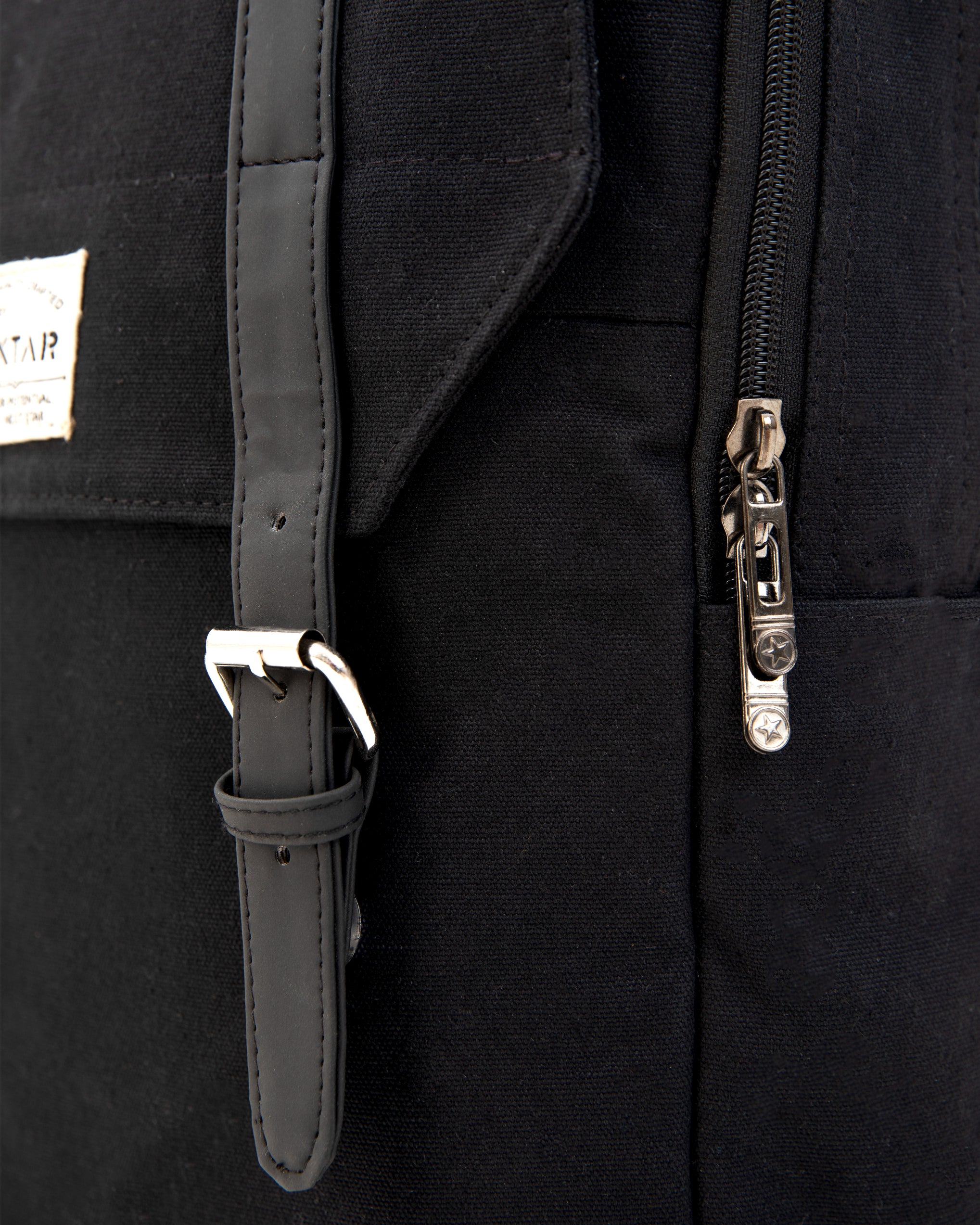 The Roadtrip Backpack