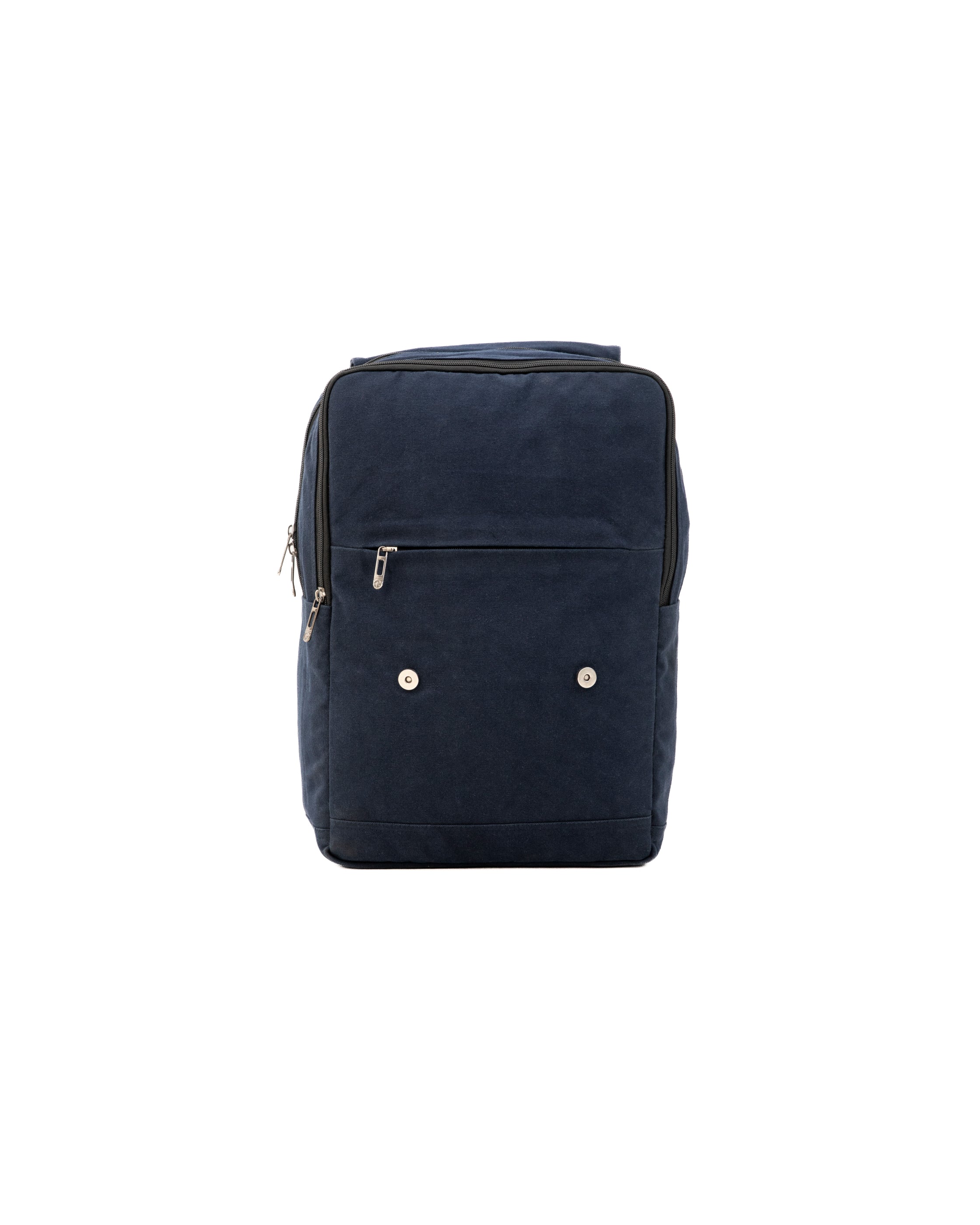 The Roadtrip Backpack