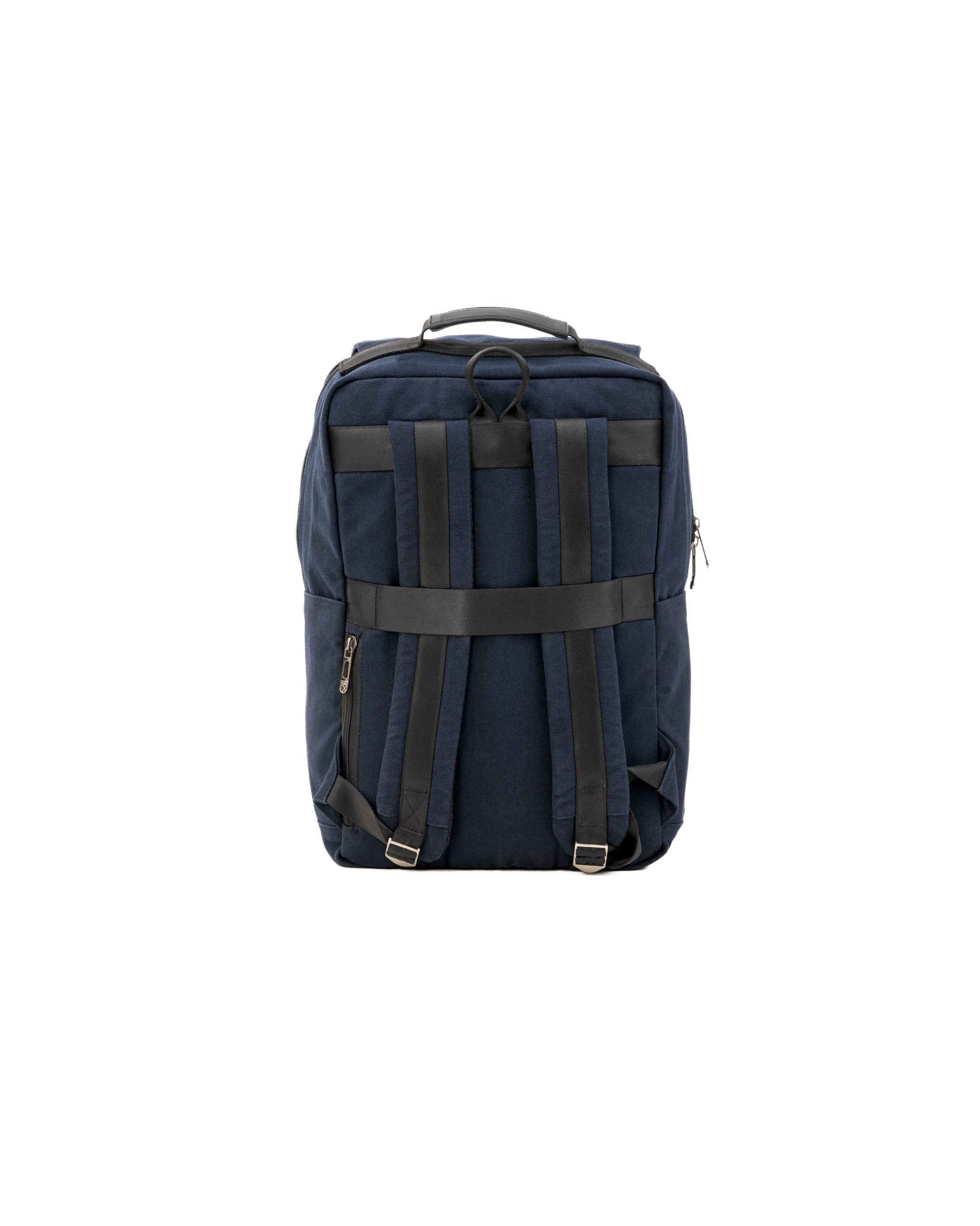 The Roadtrip Backpack