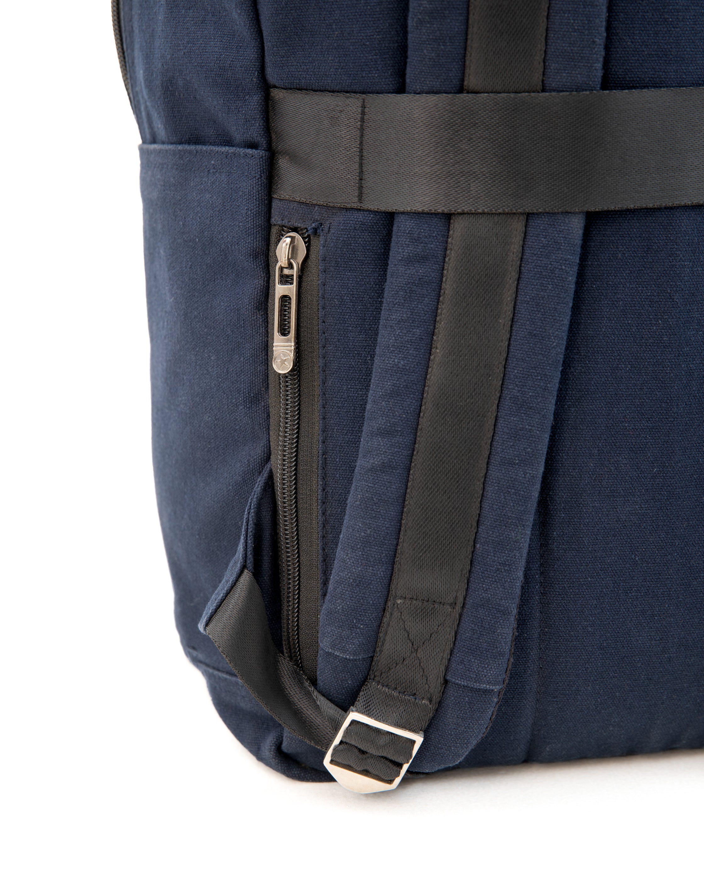 The Roadtrip Backpack