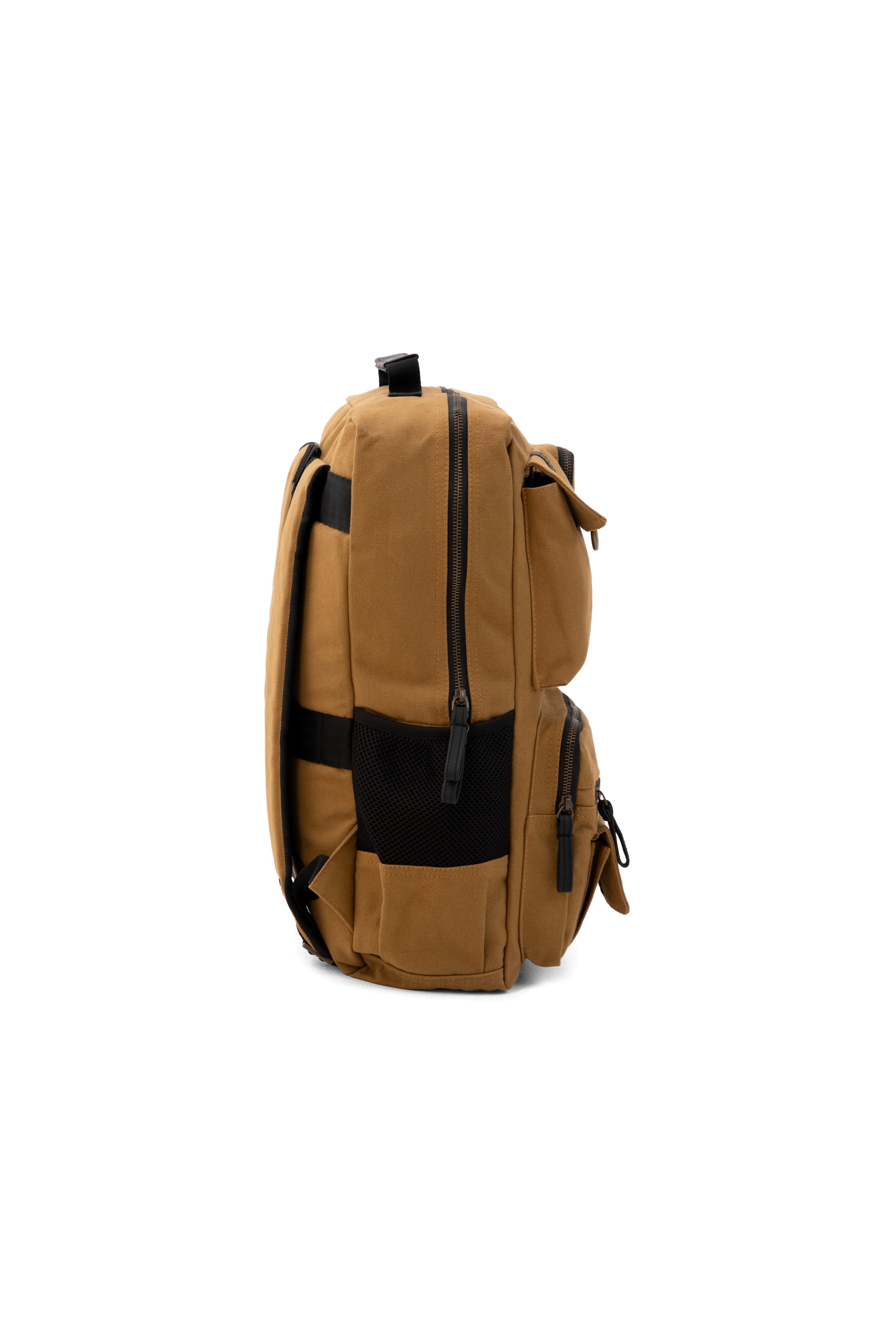 The Venture Backpack