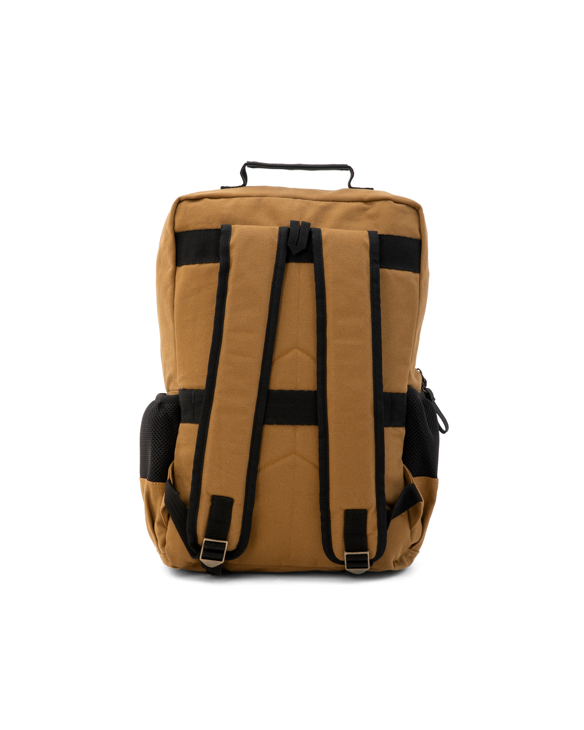 The Venture Backpack