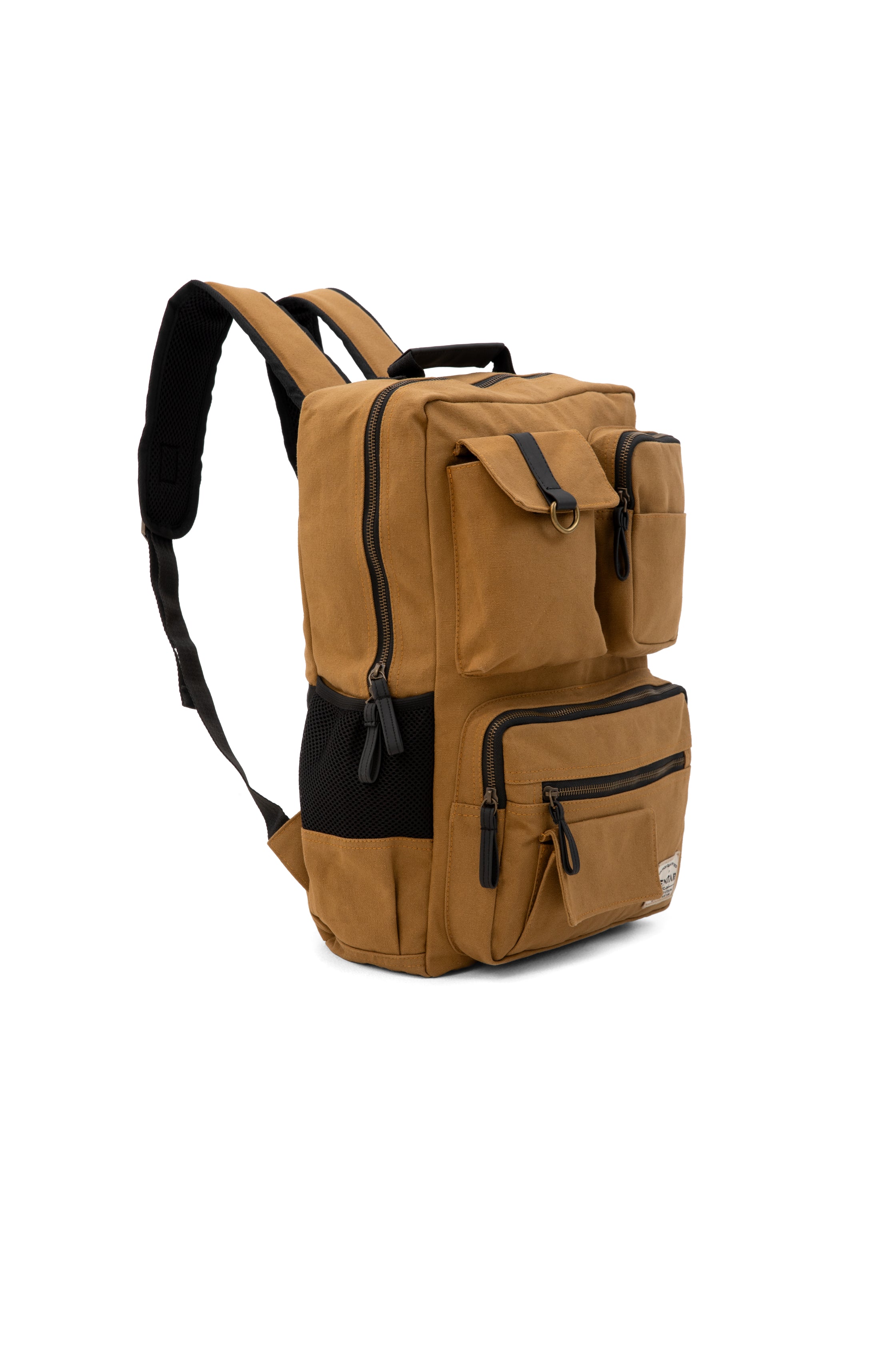 The Venture Backpack