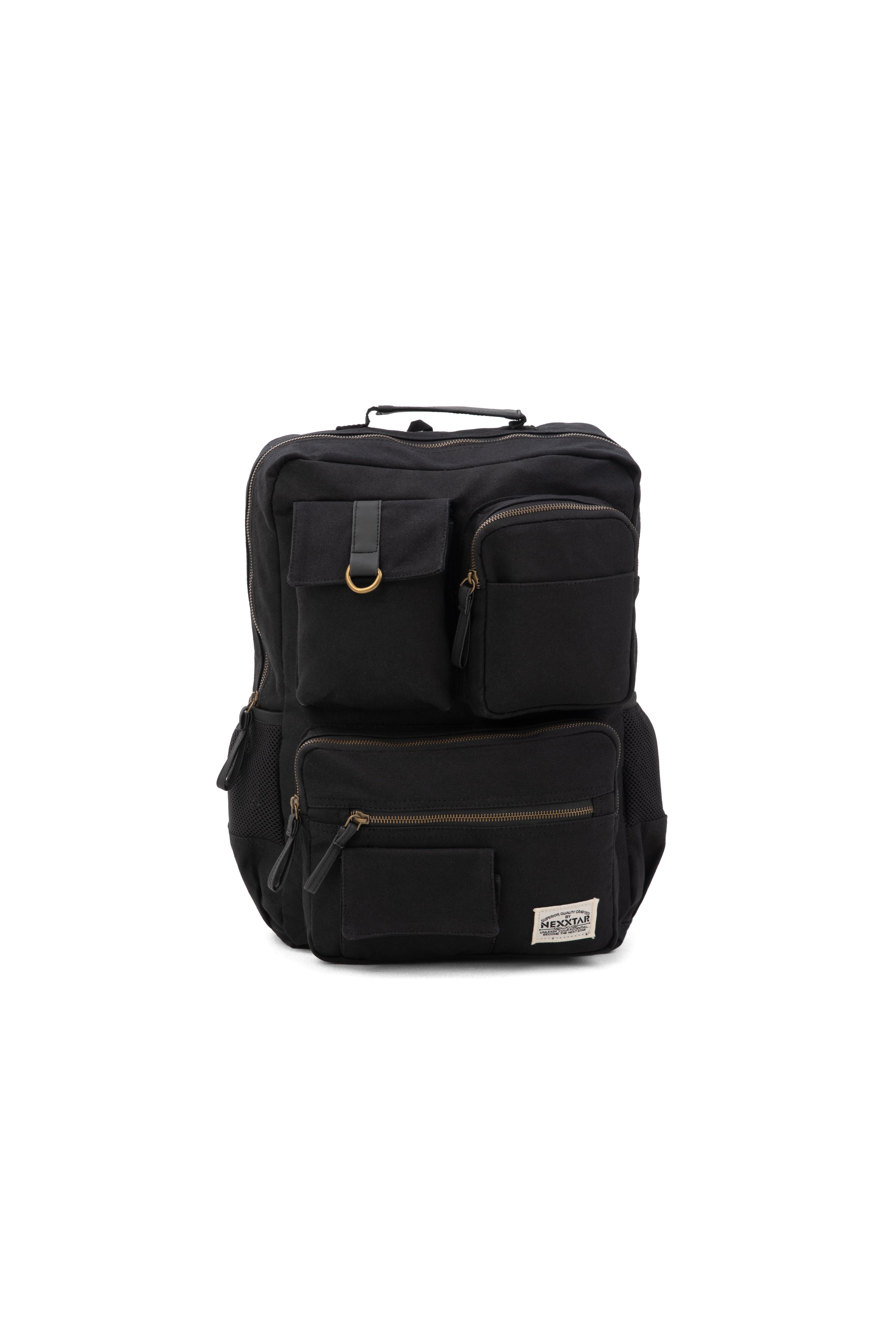 The Venture Backpack