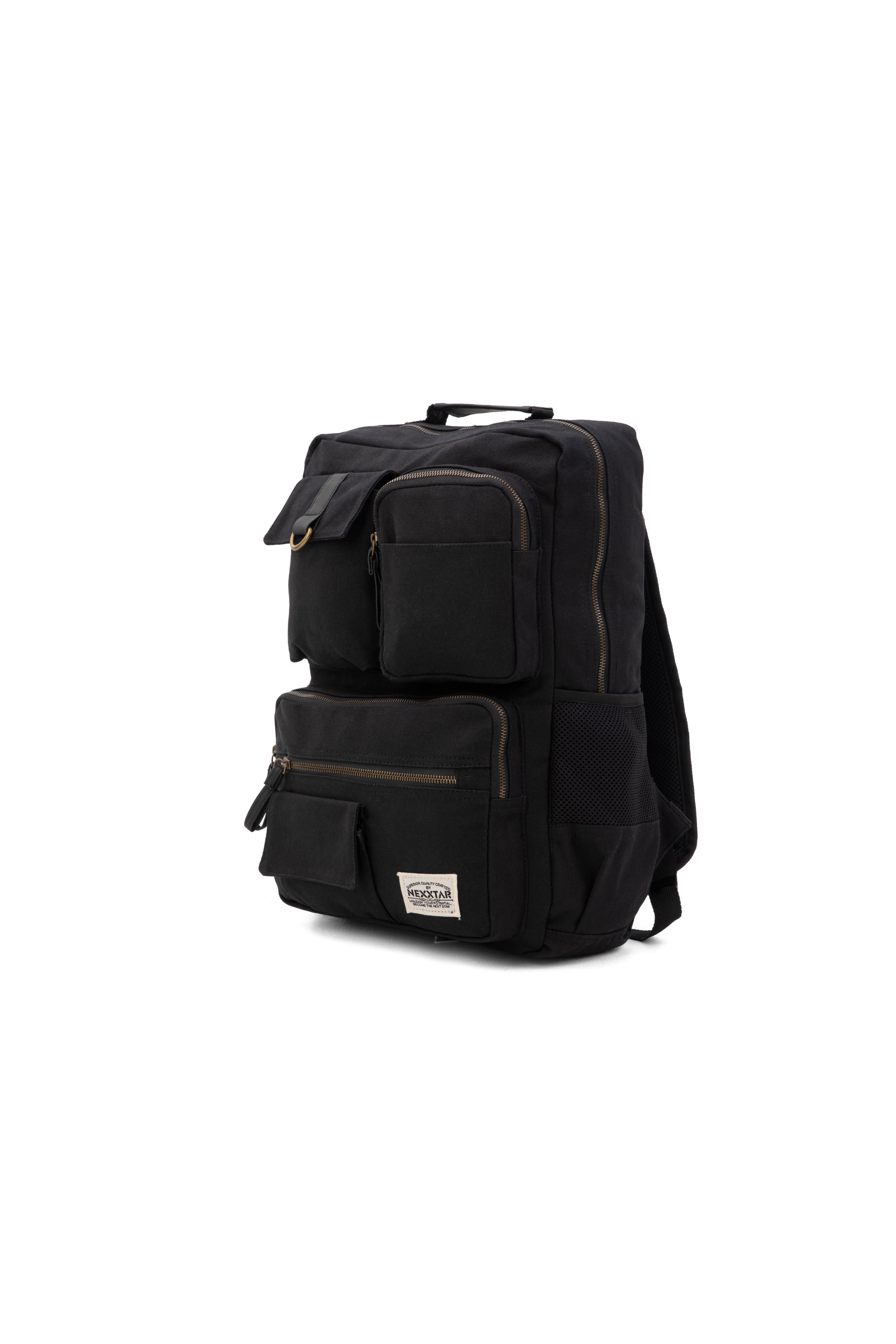 The Venture Backpack