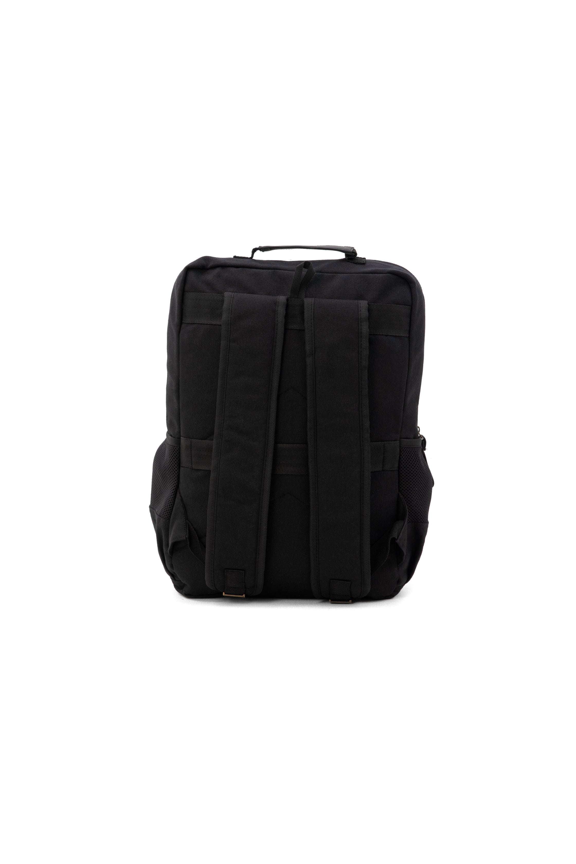 The Venture Backpack