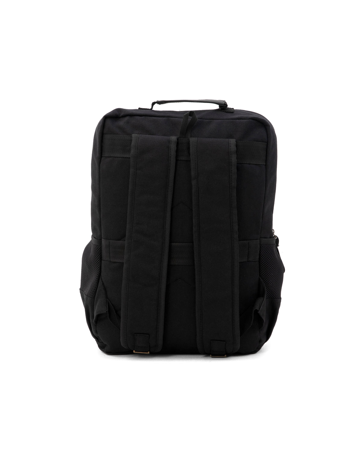 The Venture Backpack