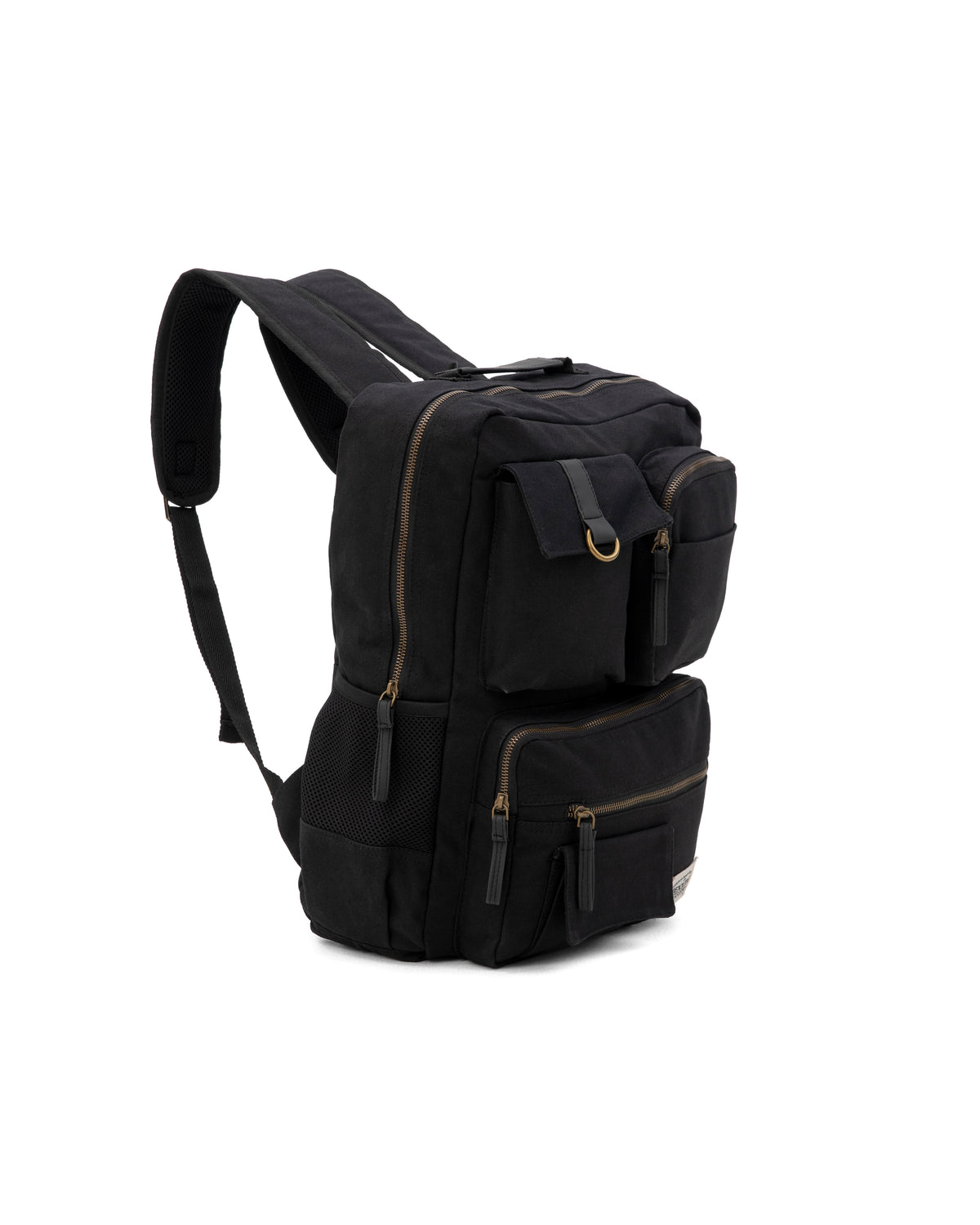 The Venture Backpack