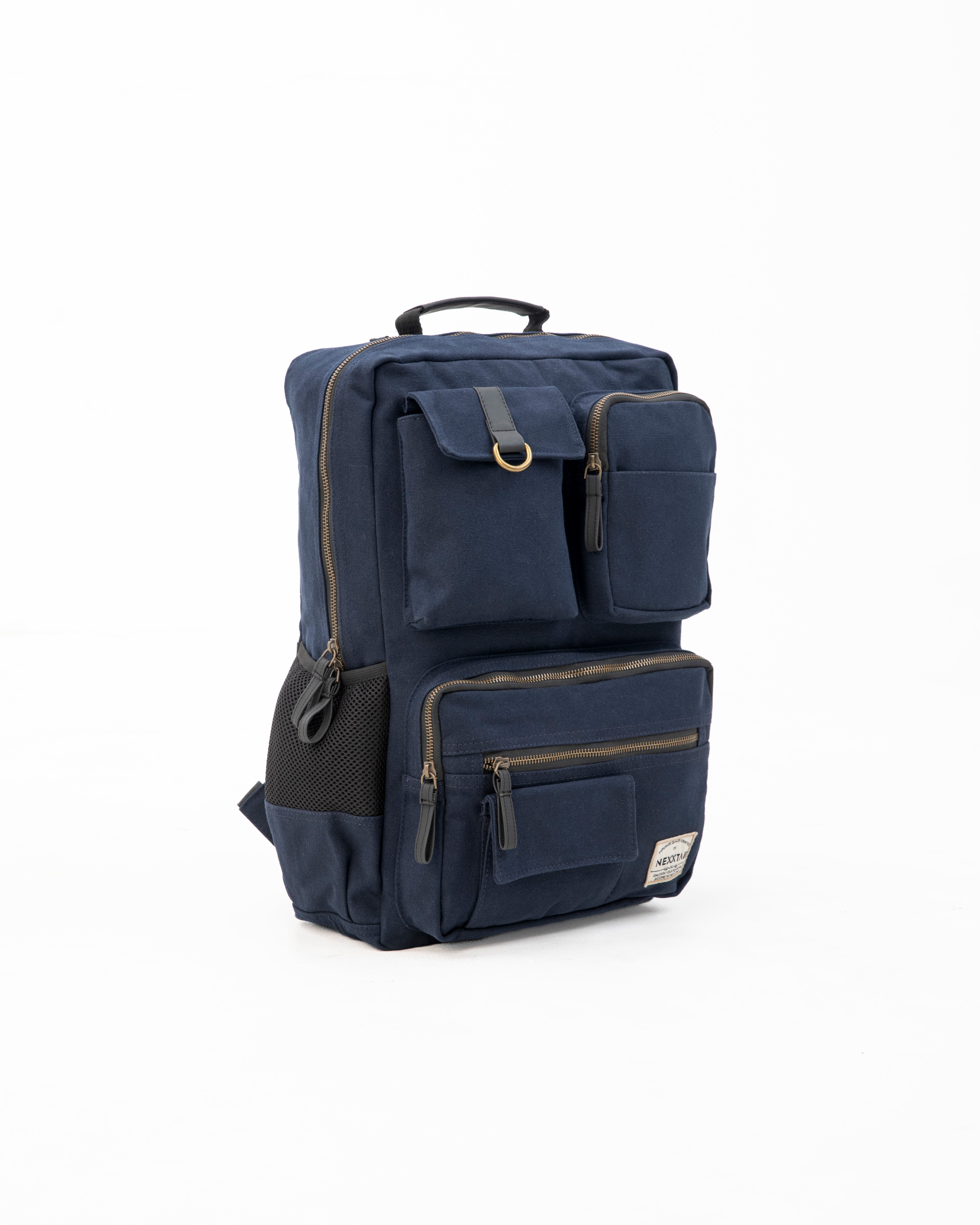 The Venture Backpack