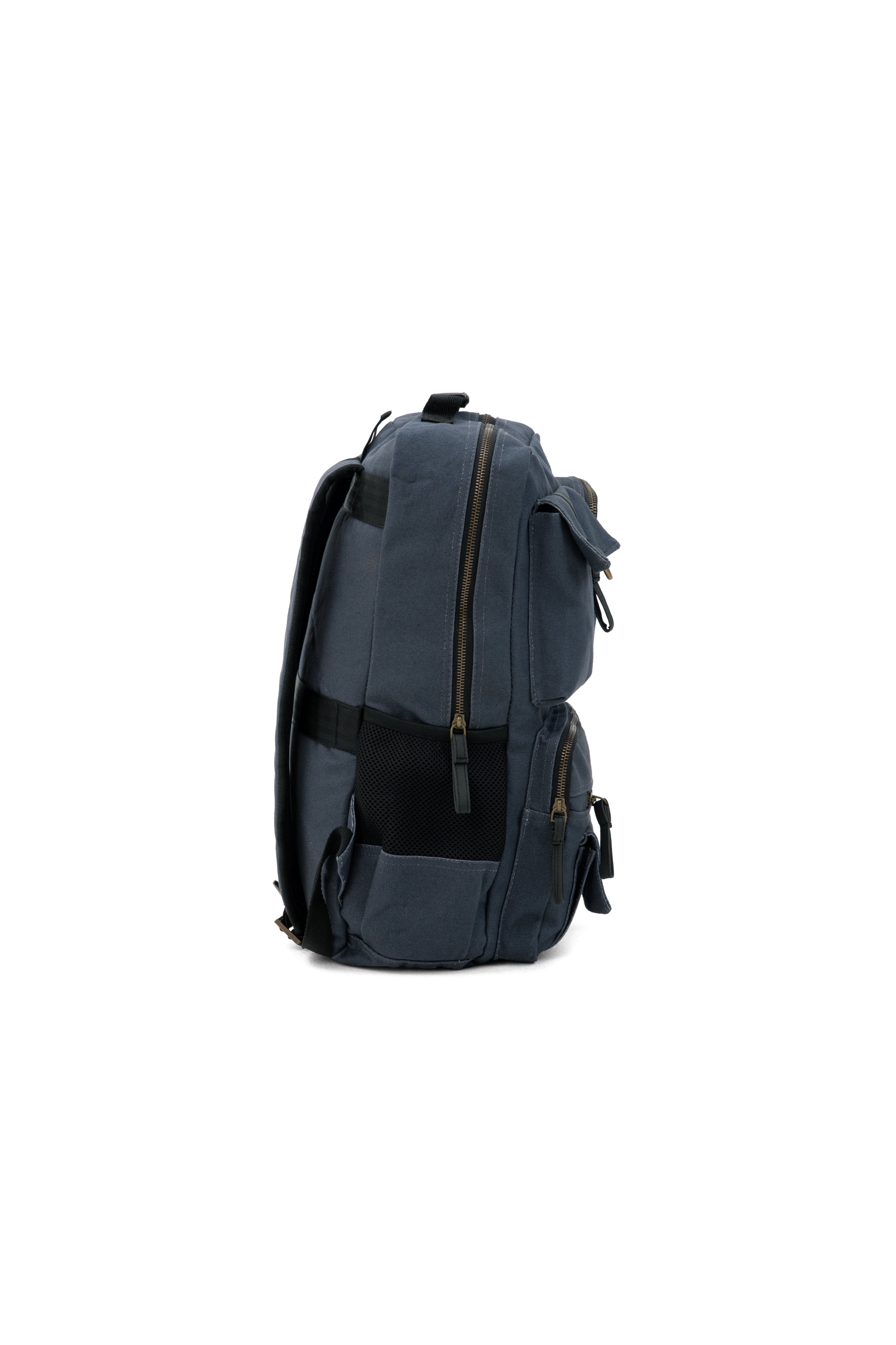 The Venture Backpack