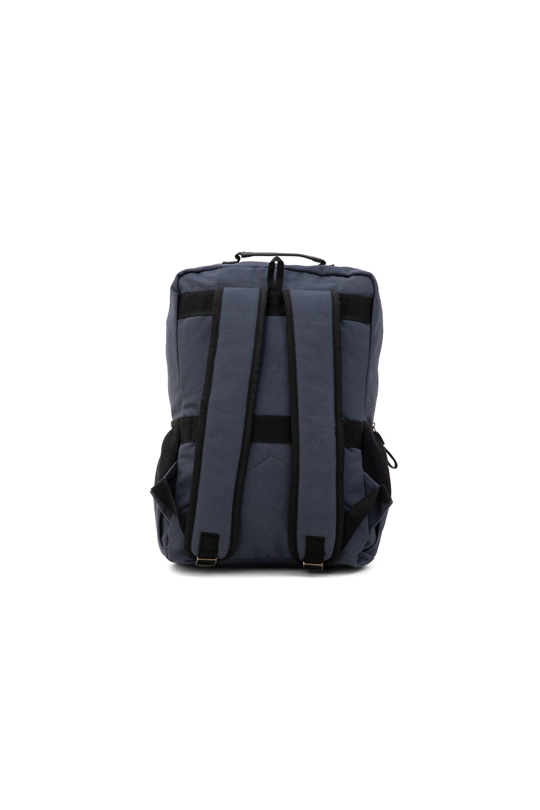 The Venture Backpack
