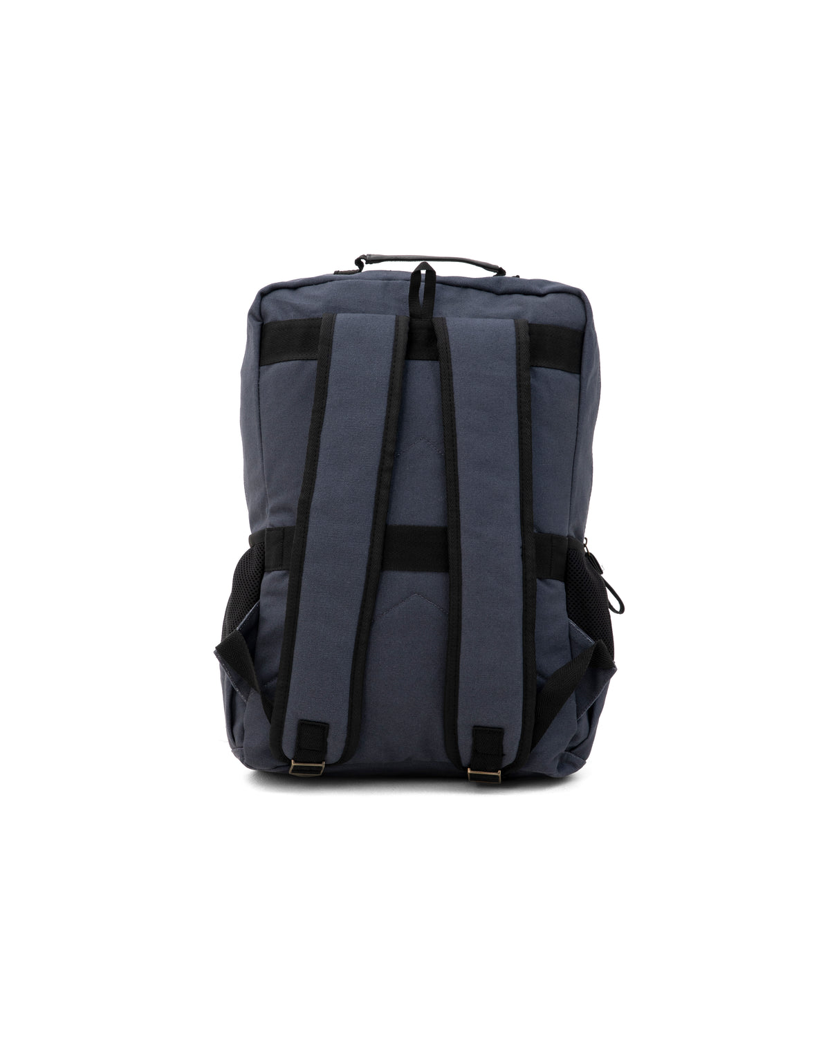 The Venture Backpack