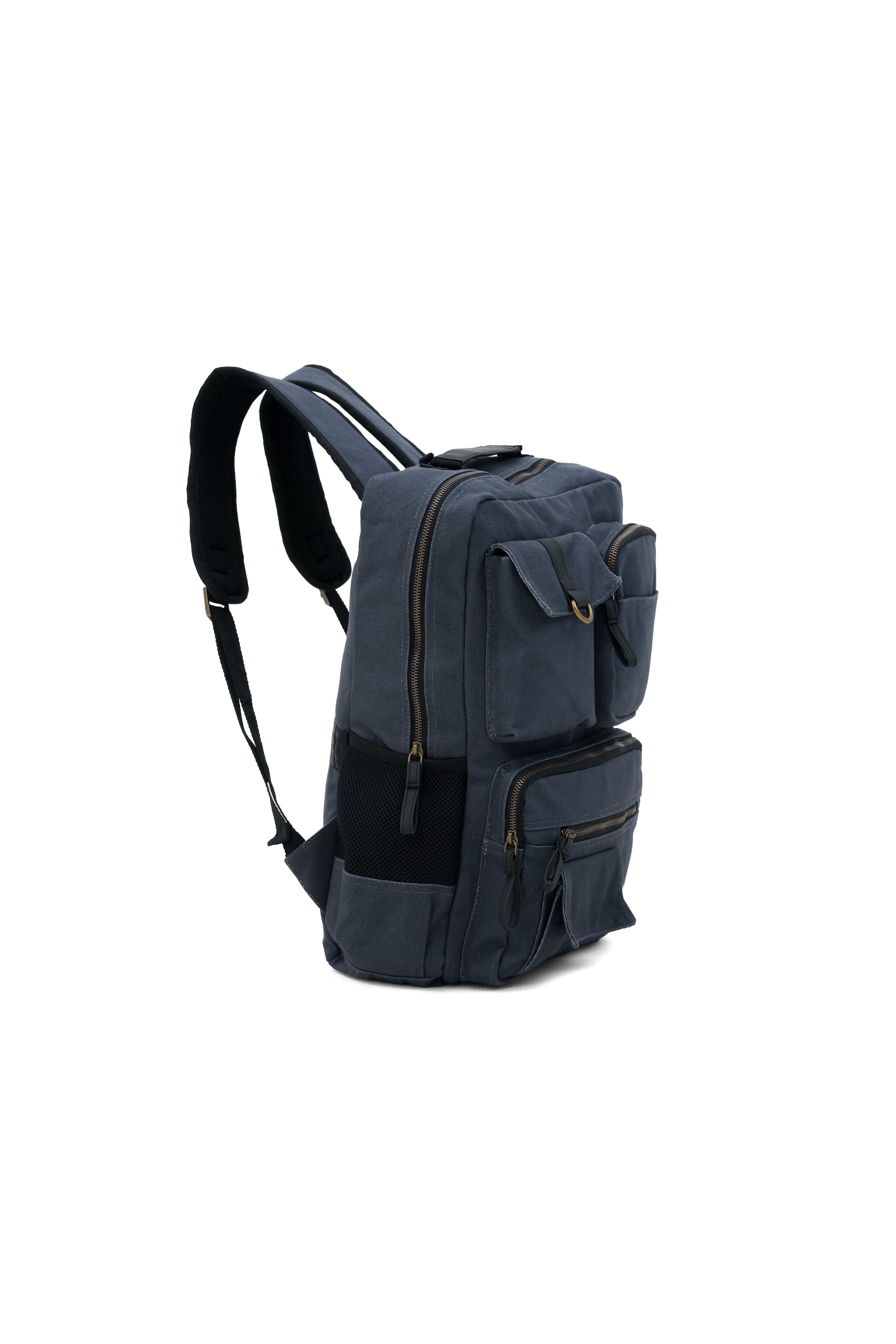 The Venture Backpack