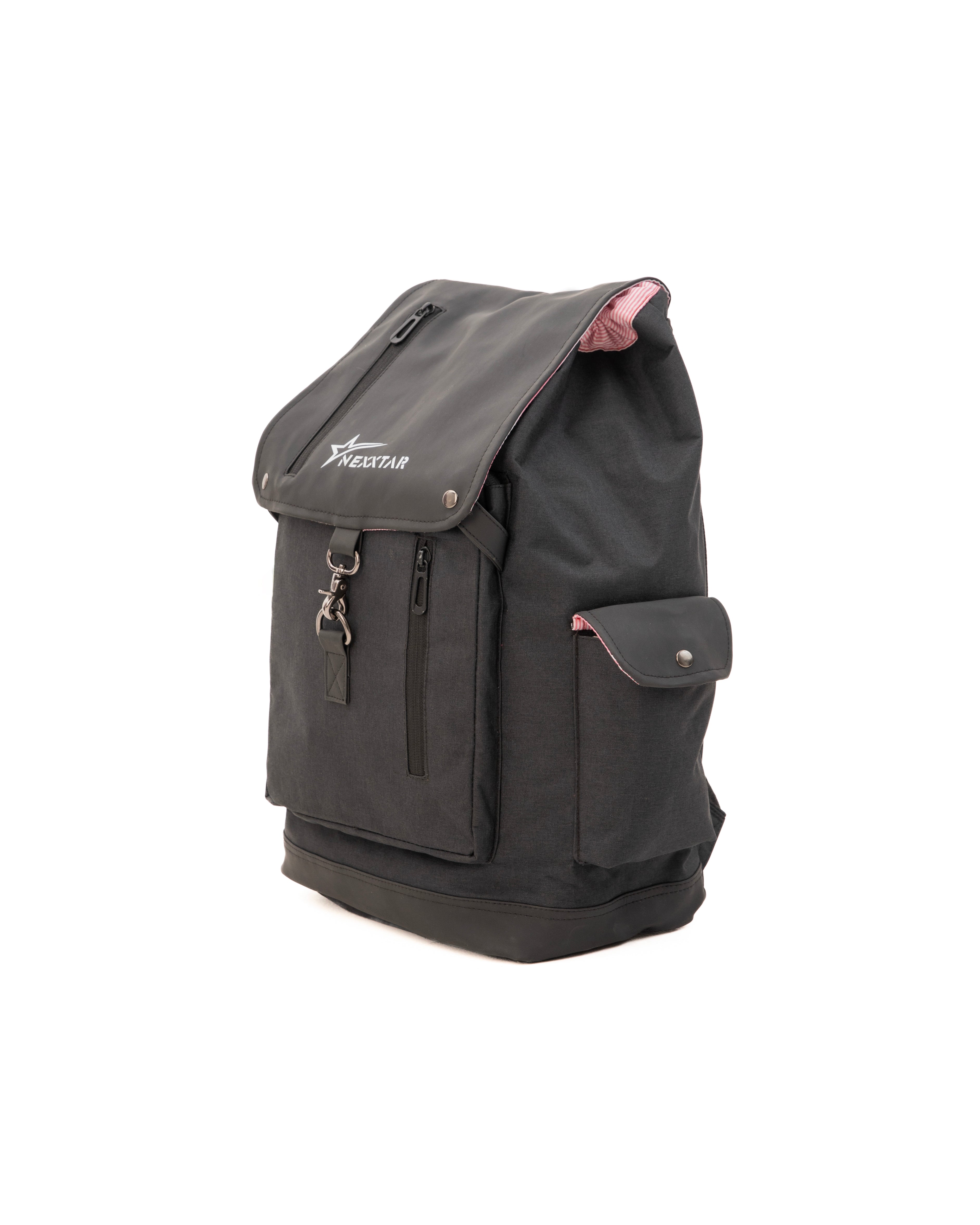 The Escape Backpack