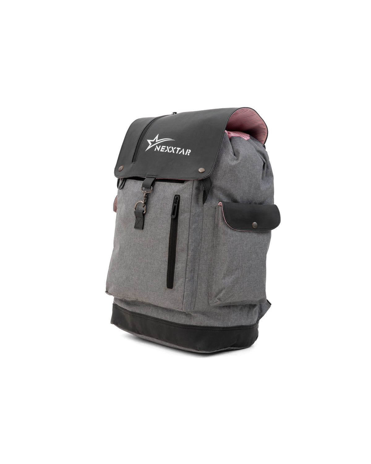 The Escape Backpack