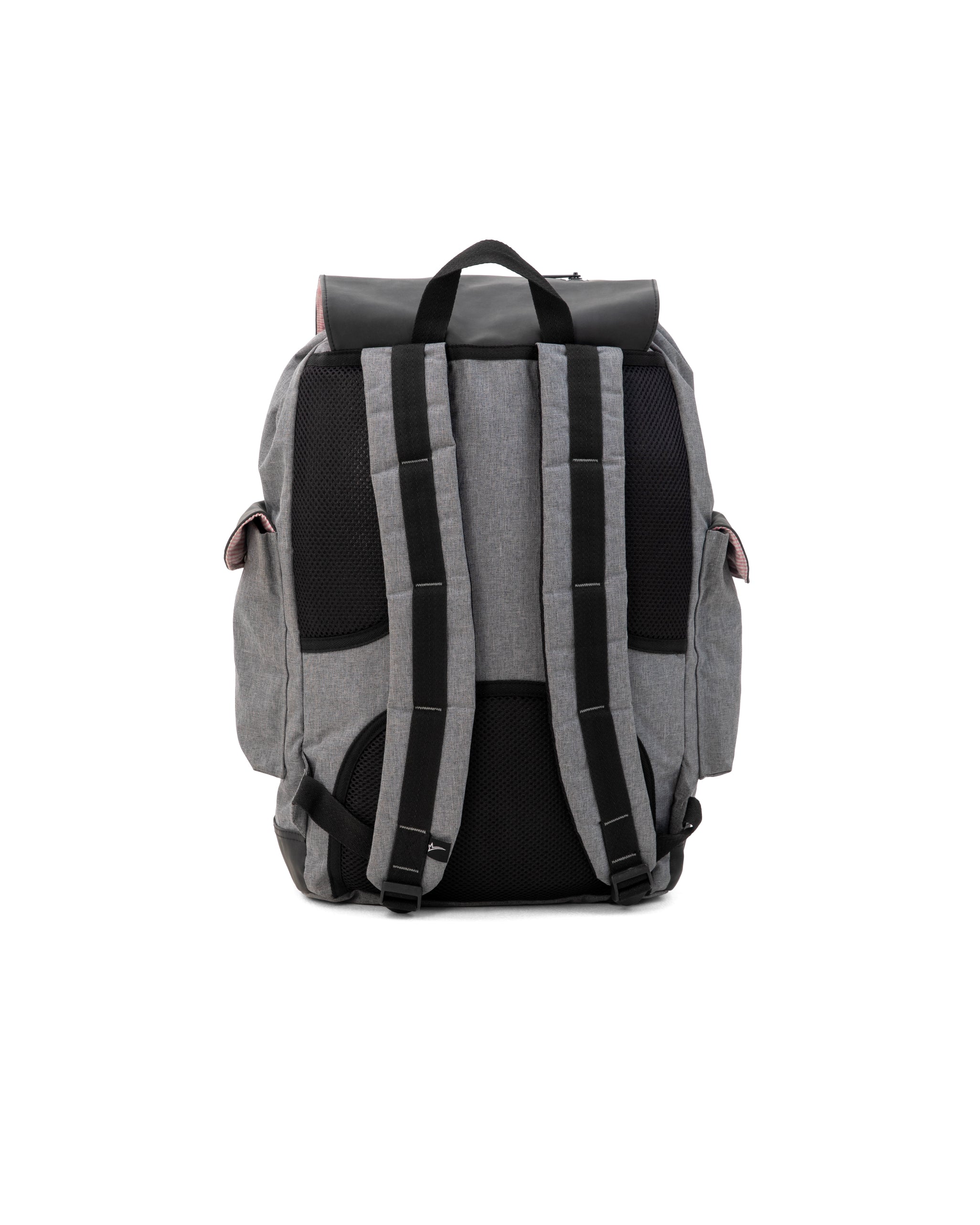 The Escape Backpack