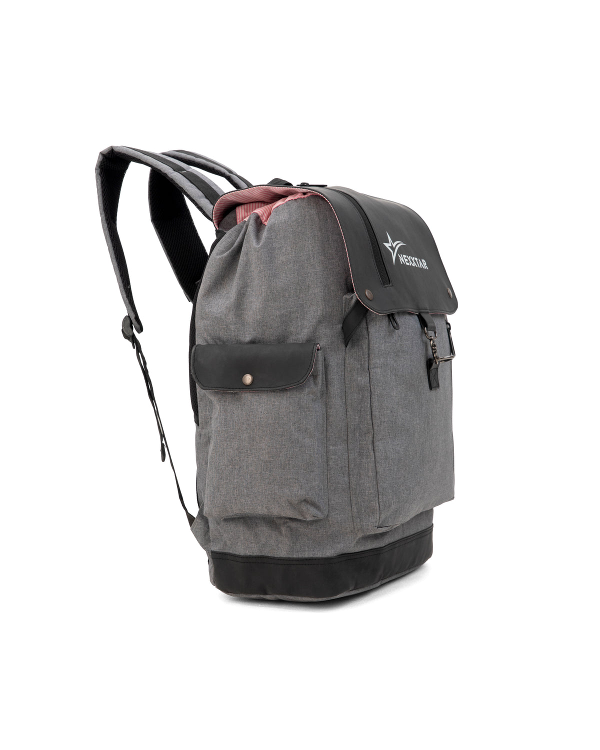 The Uptown Backpack