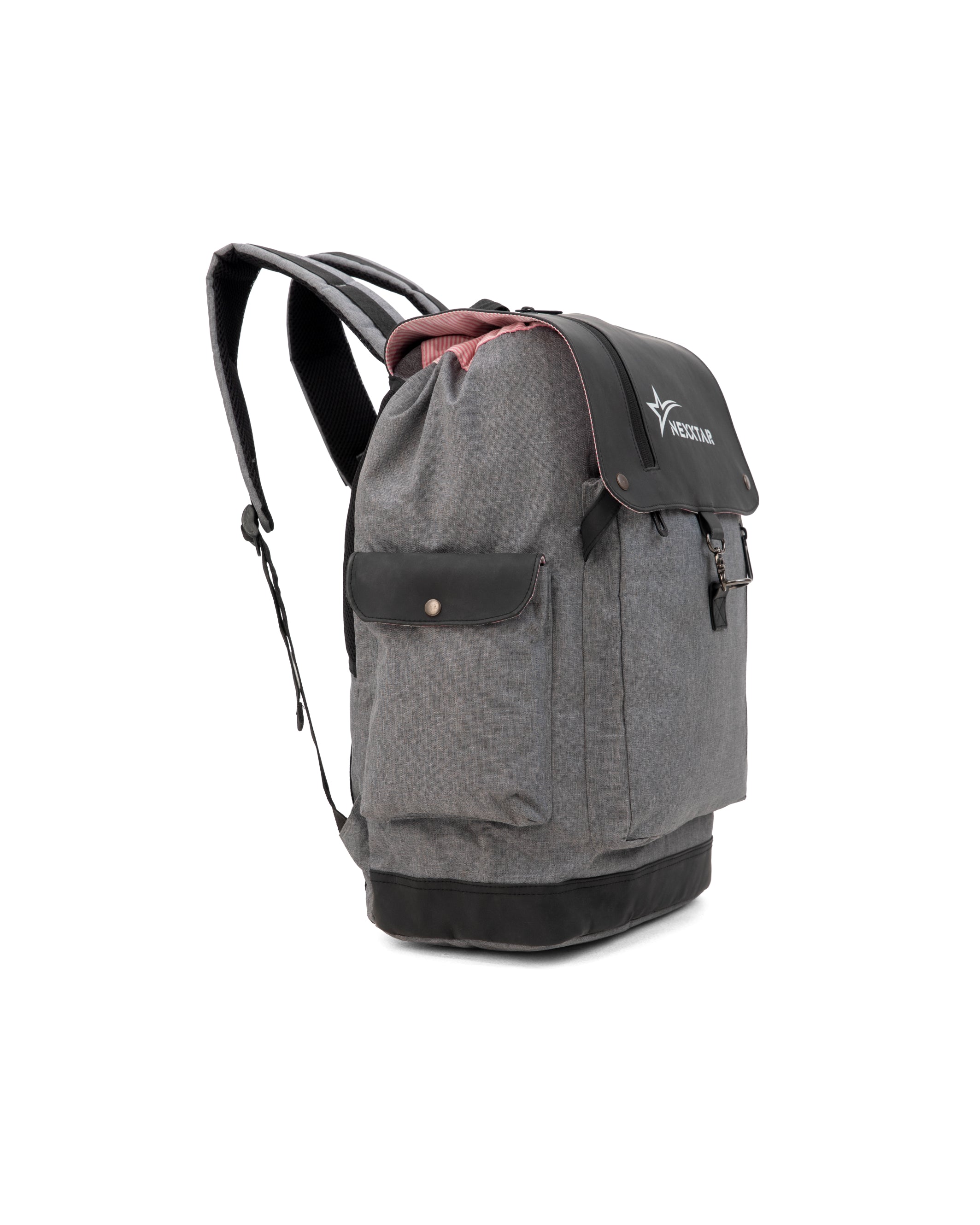 The Escape Backpack