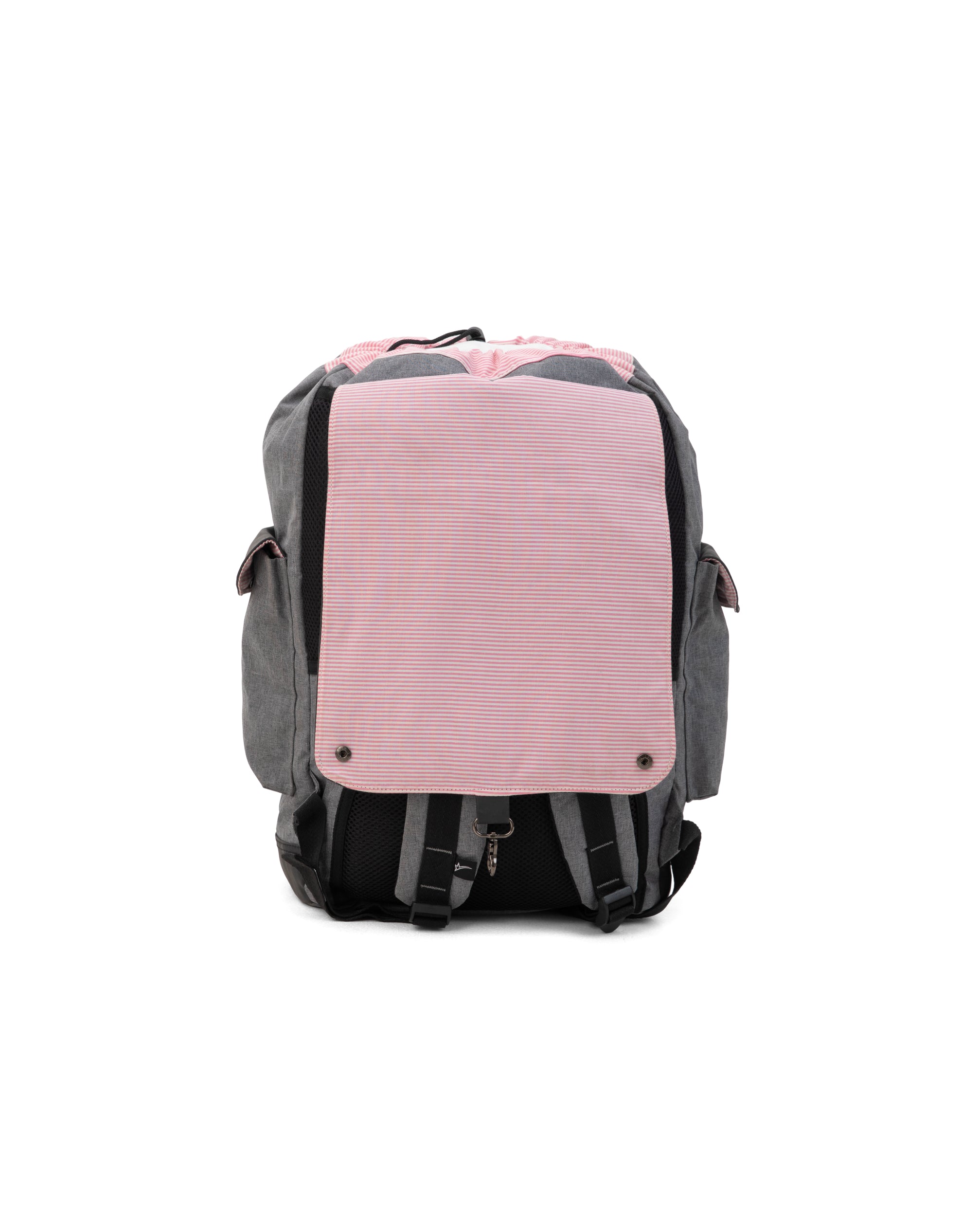 The Escape Backpack