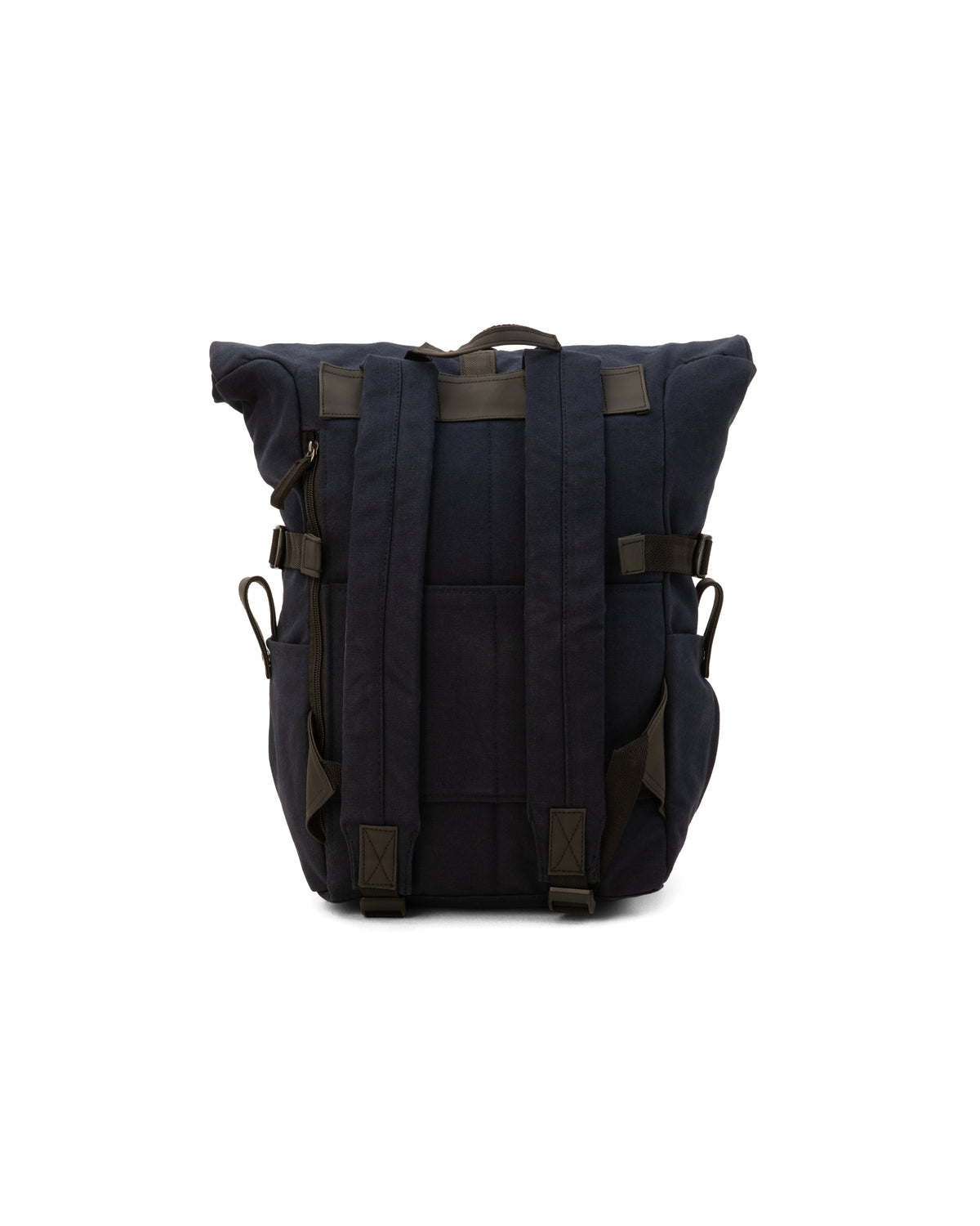 The Voyager Backpack