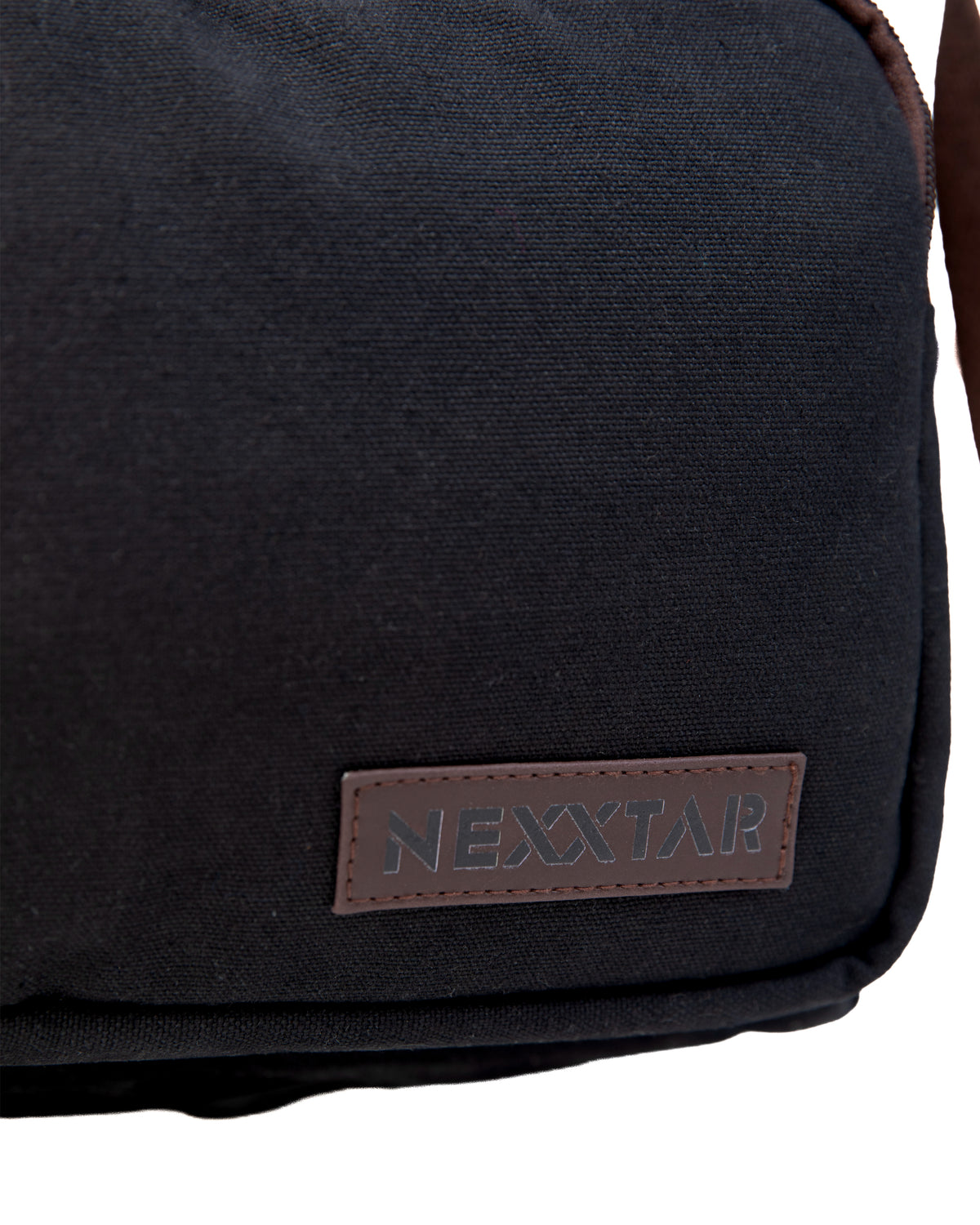 The Sunrise Duffle