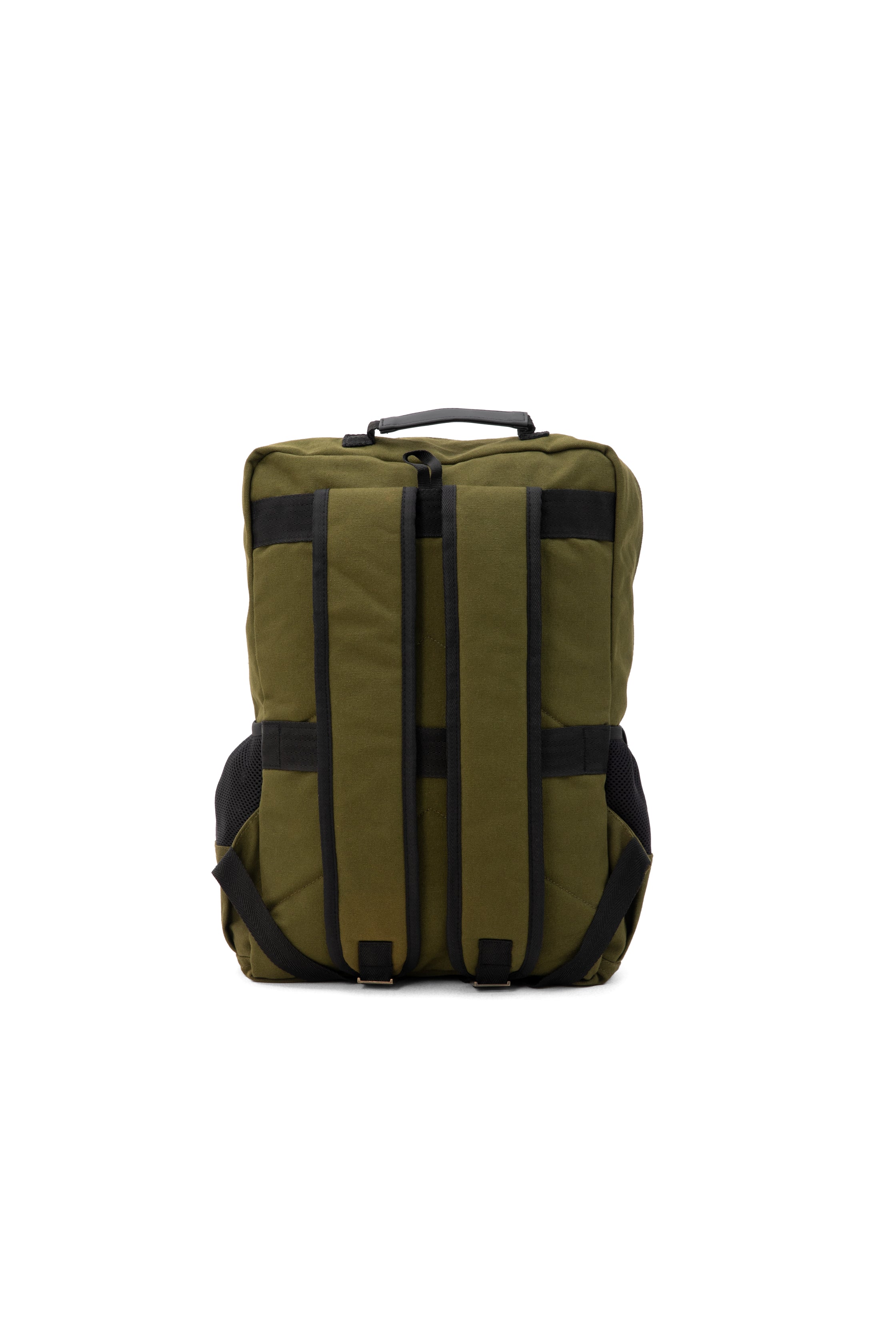 The Venture Backpack
