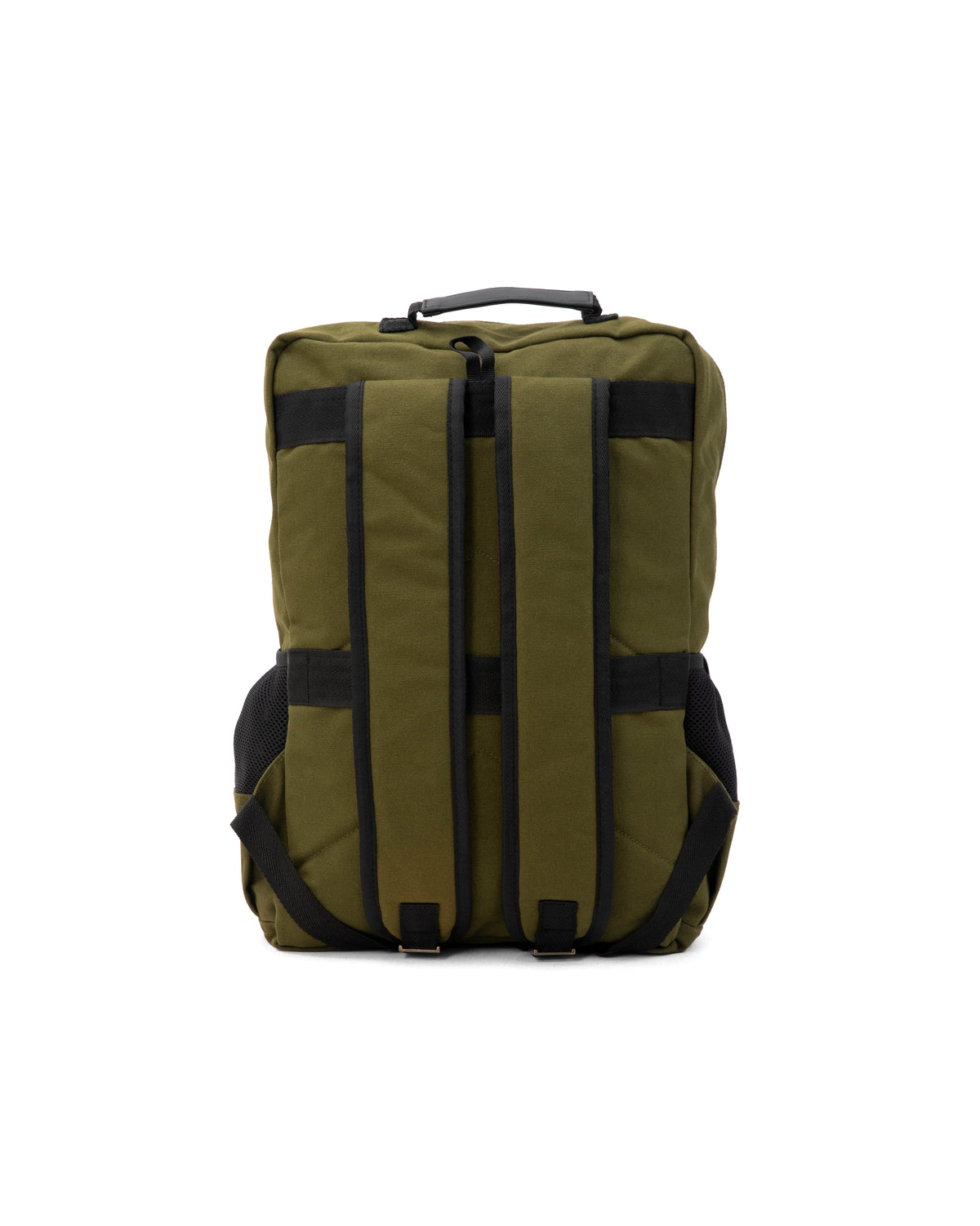 The Venture Backpack