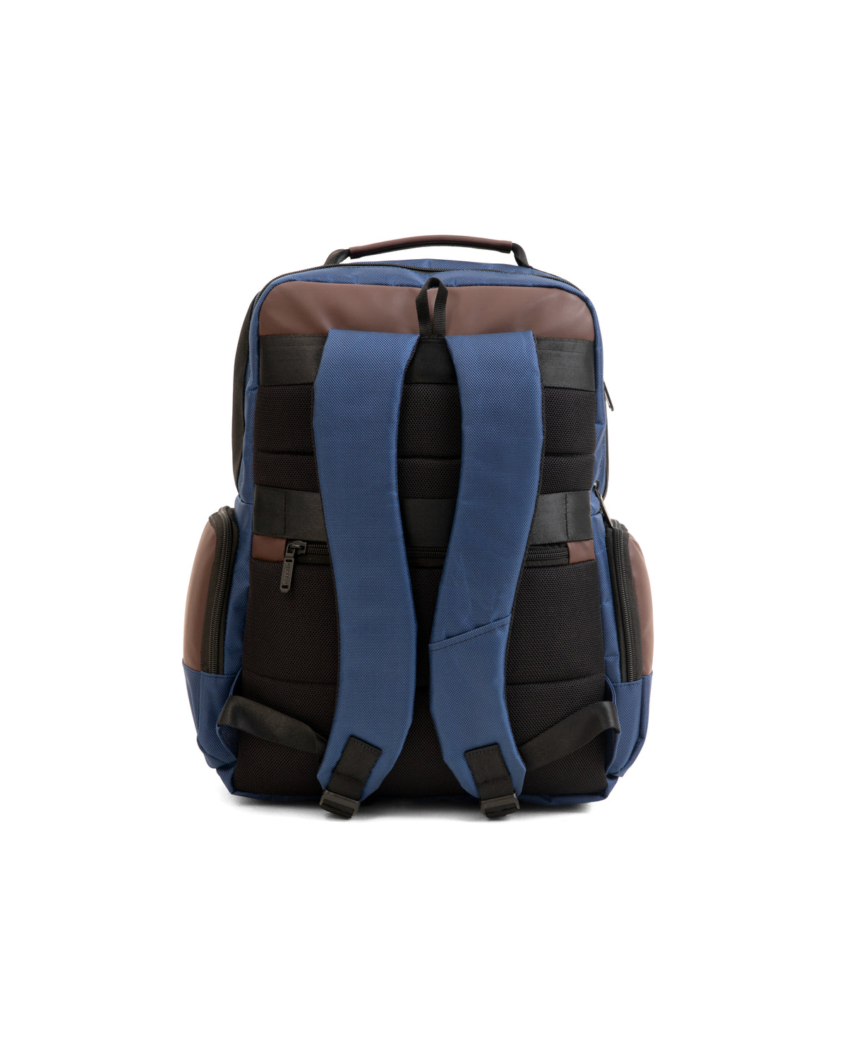The Transit Backpack