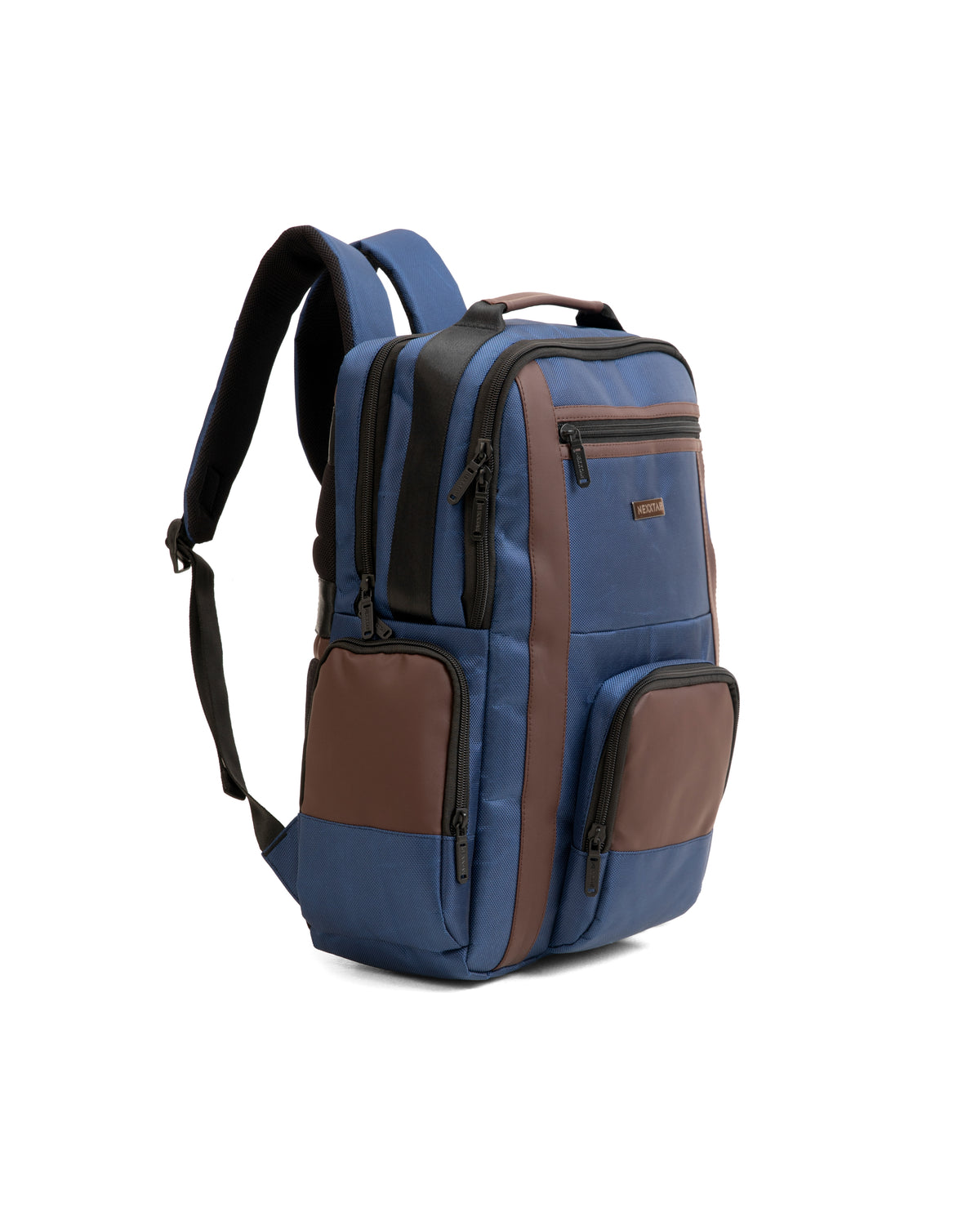 The Transit Backpack