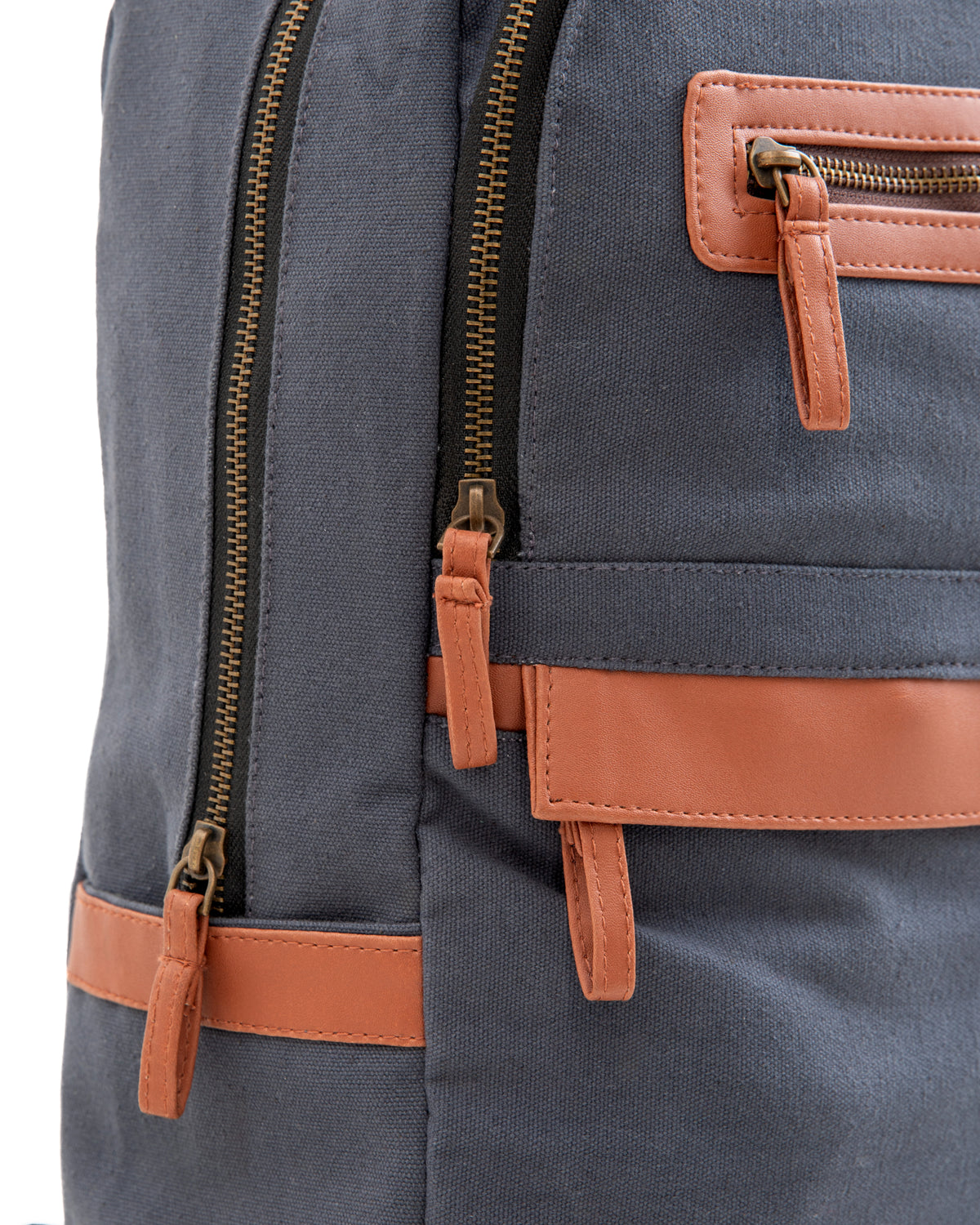 The Wayfarer Backpack