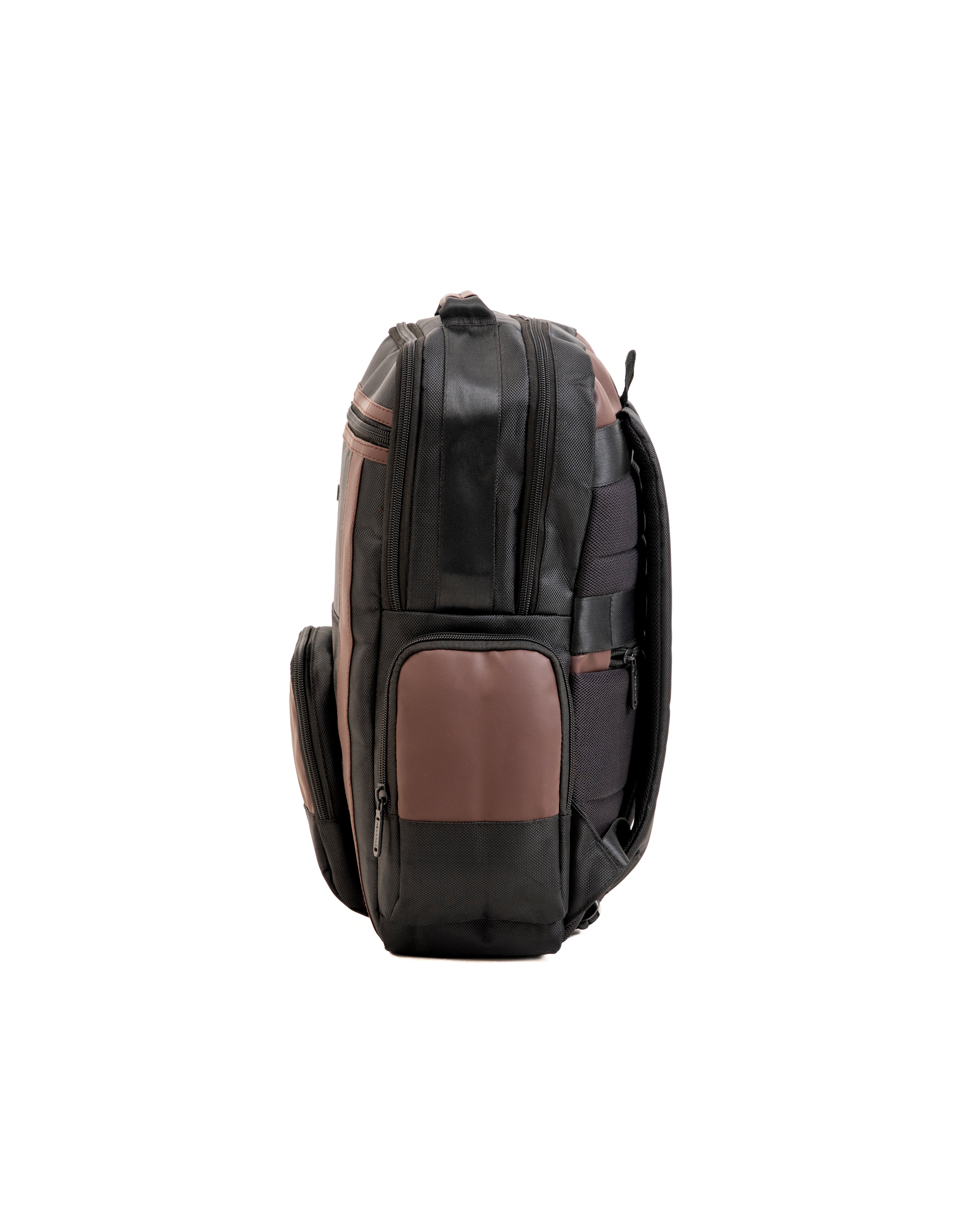 The Transit Backpack