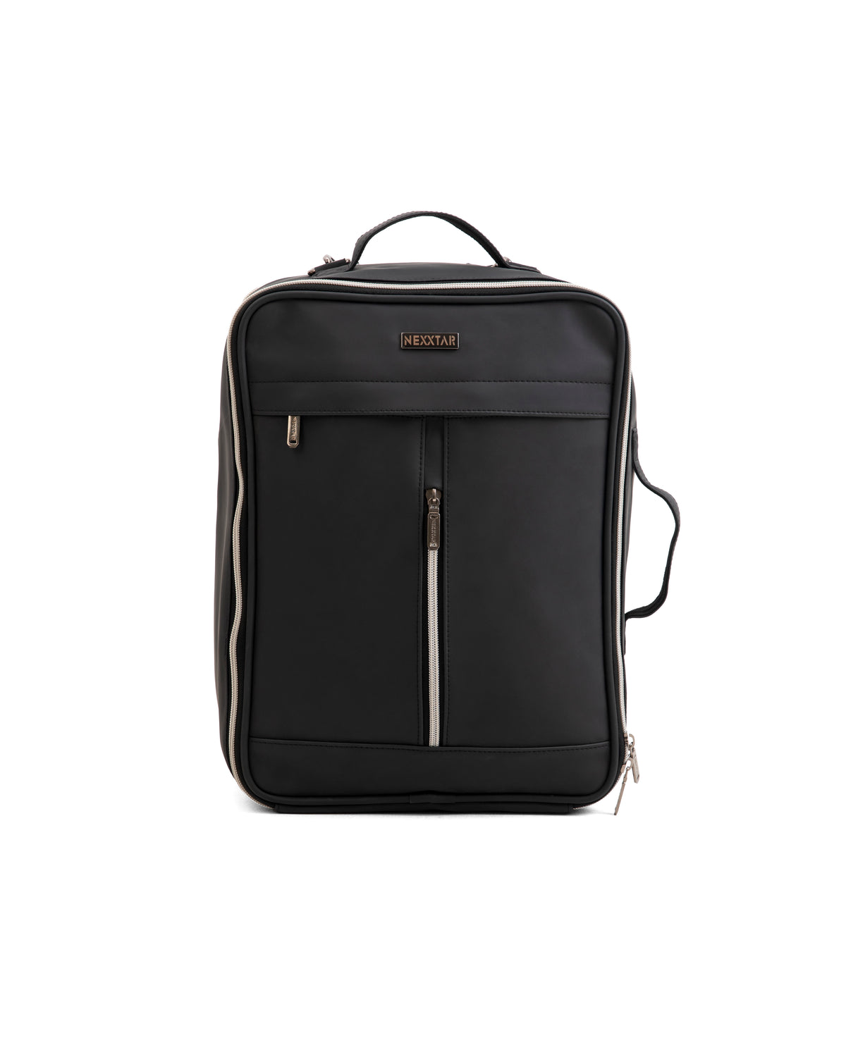 The Runway Backpack