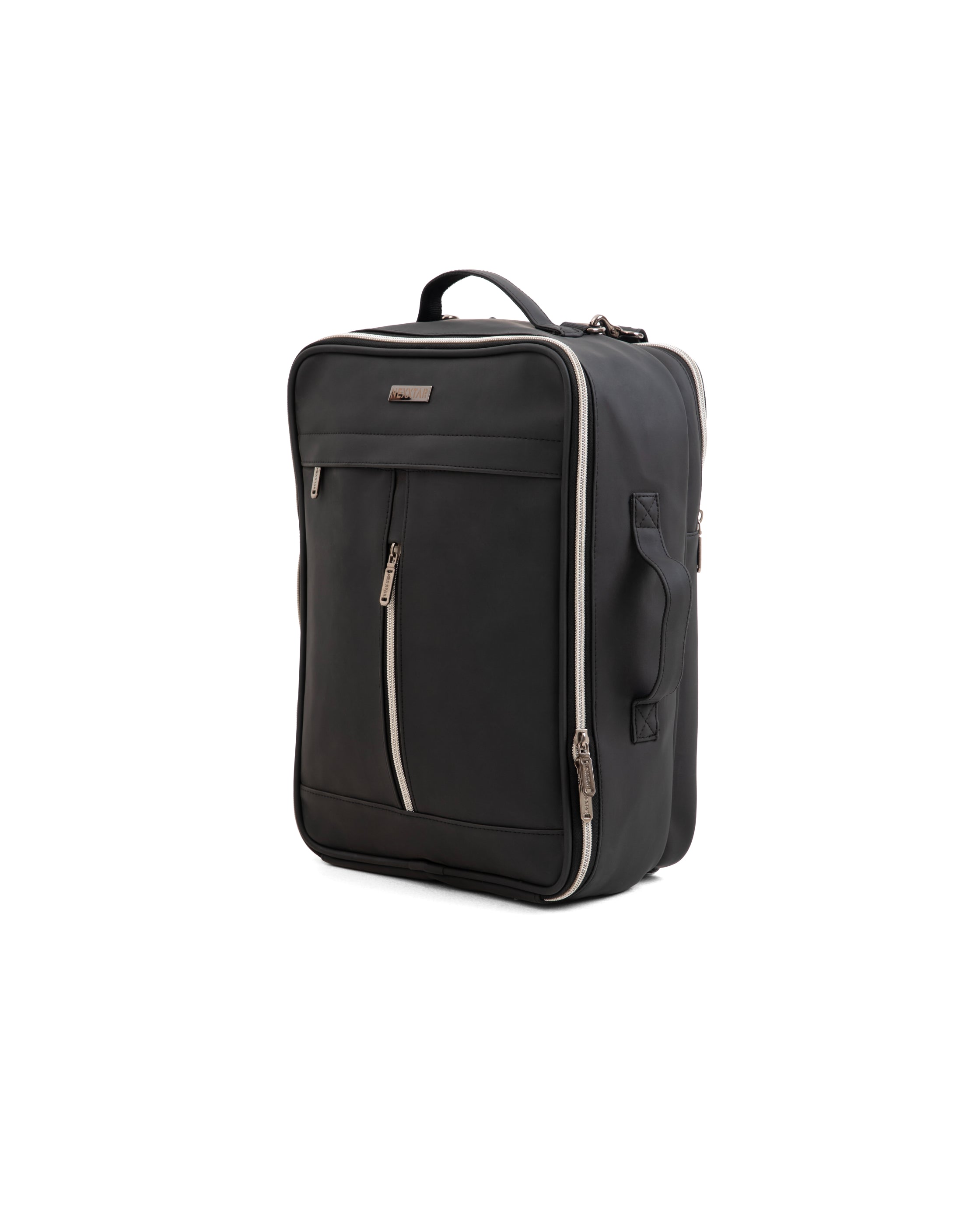 The Runway Backpack
