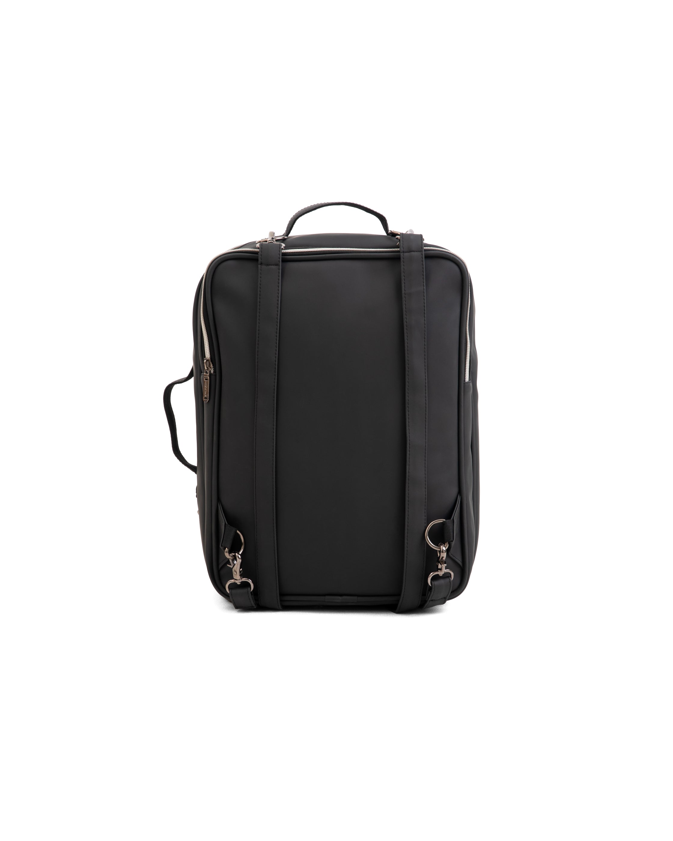 The Runway Backpack