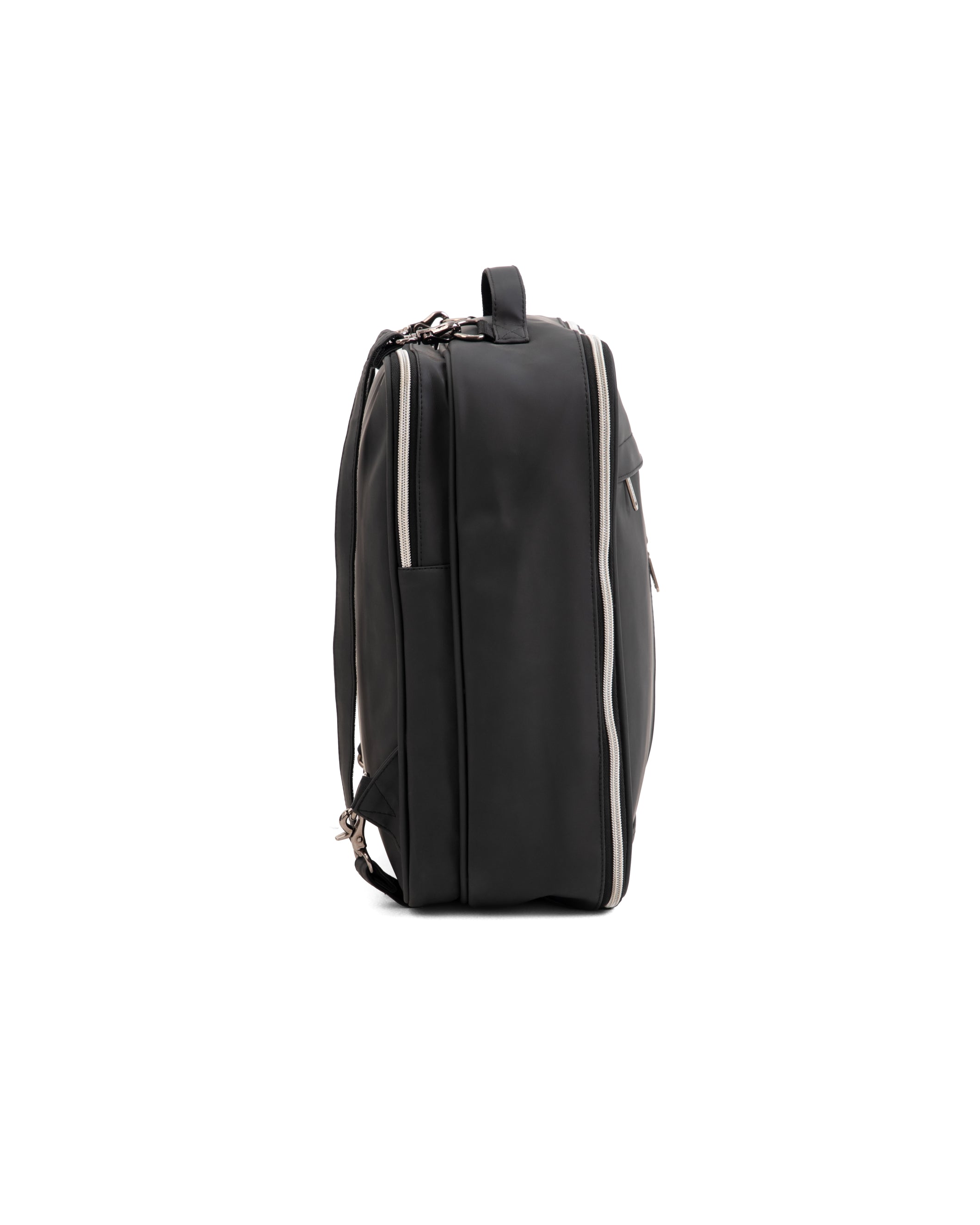 The Runway Backpack