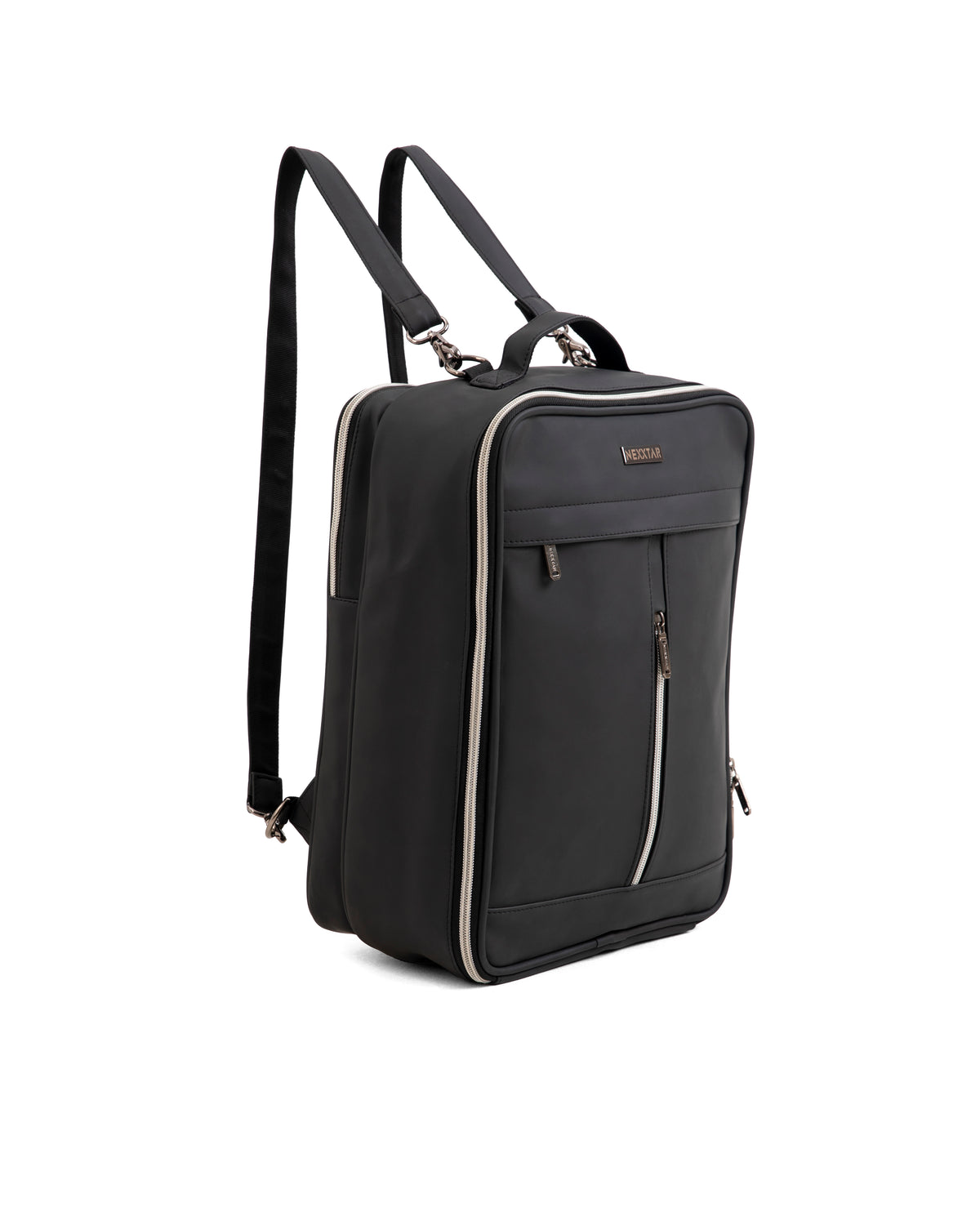 The Runway Backpack