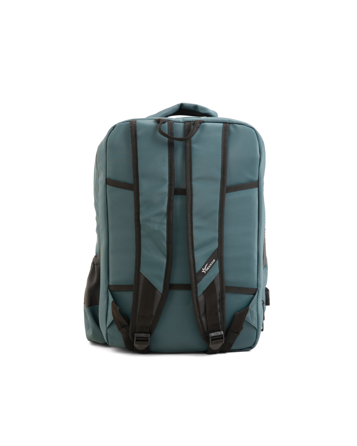 Teal,