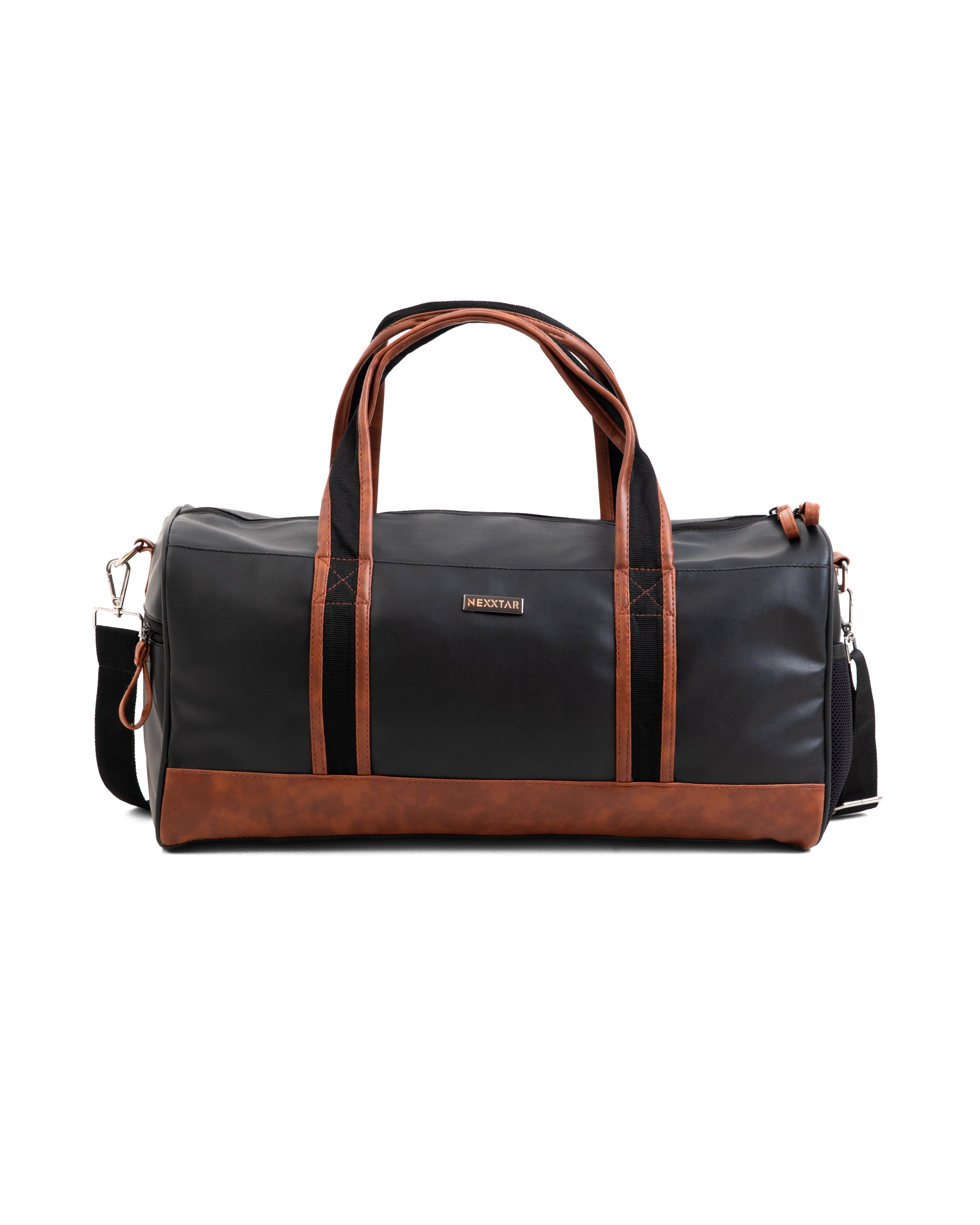 The Executive Duffel