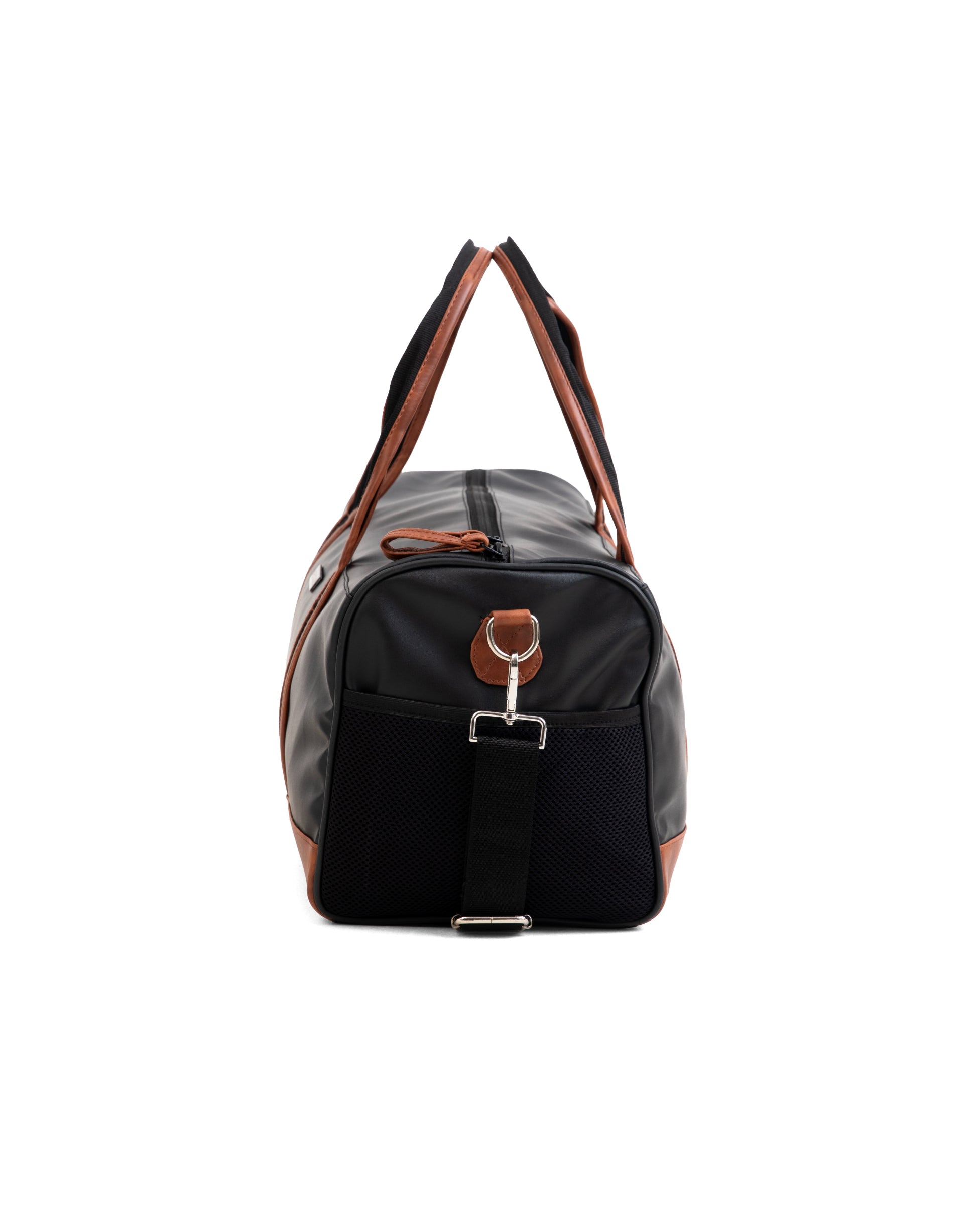 The Executive Duffel
