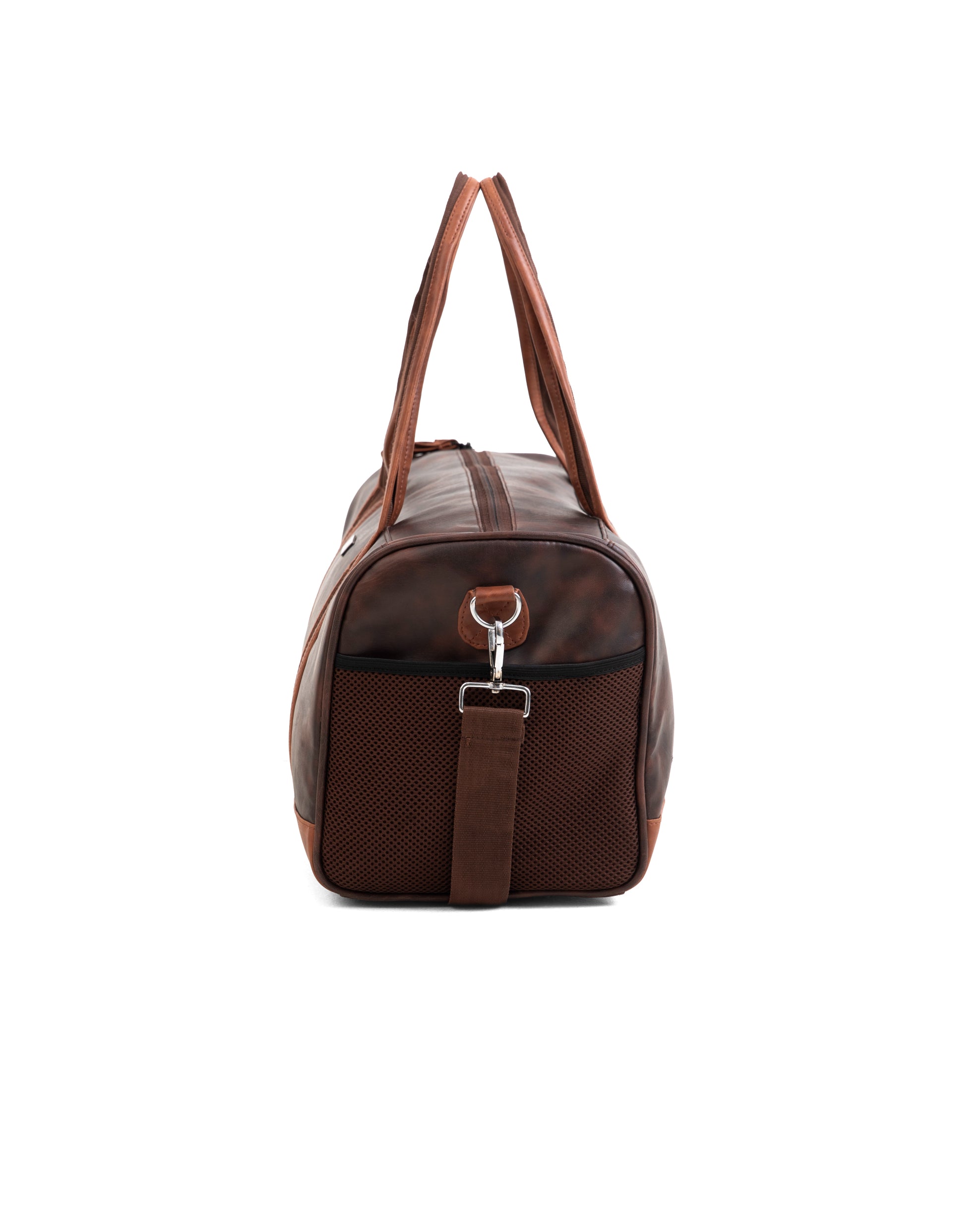 The Executive Duffel