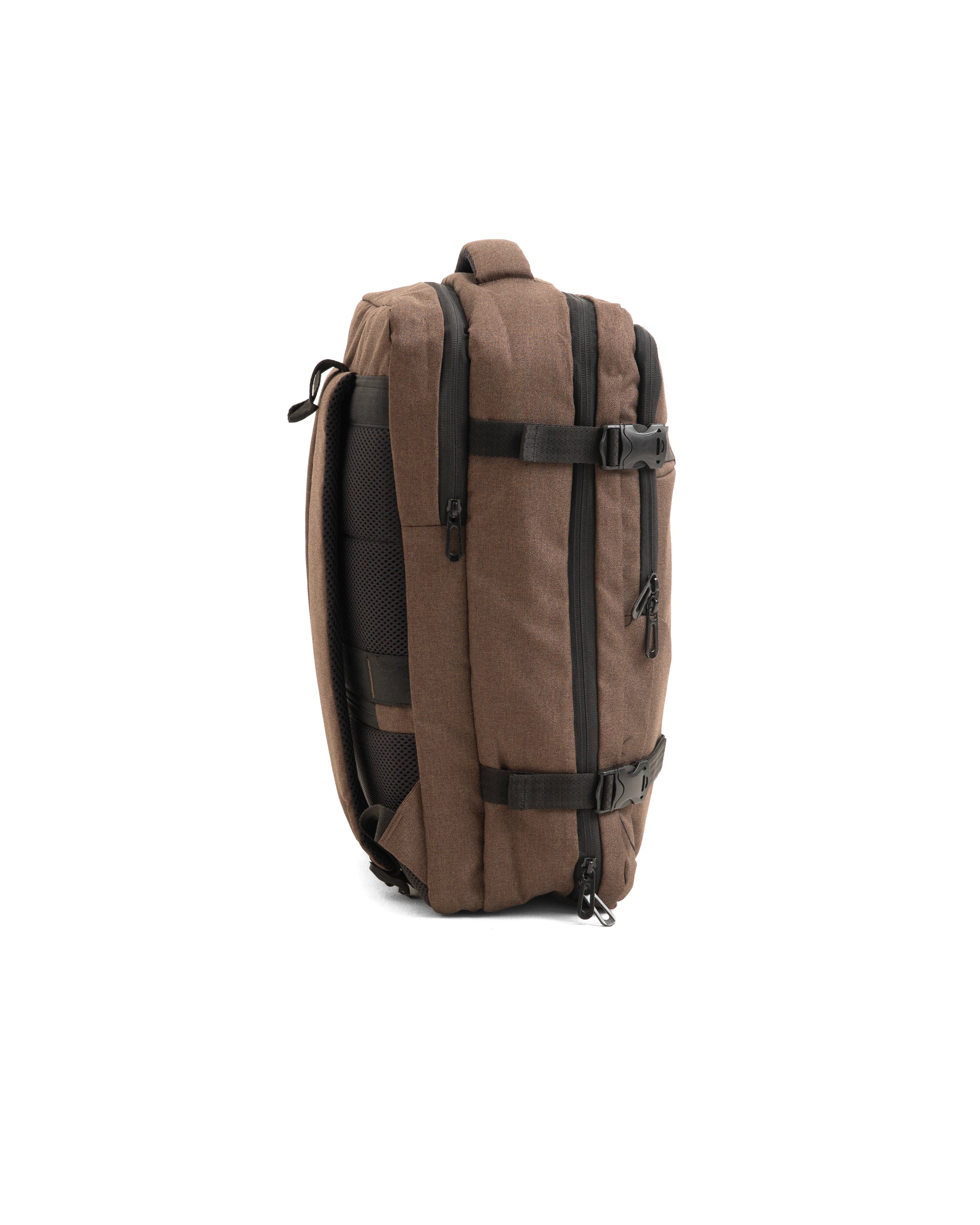 The Venture Backpack