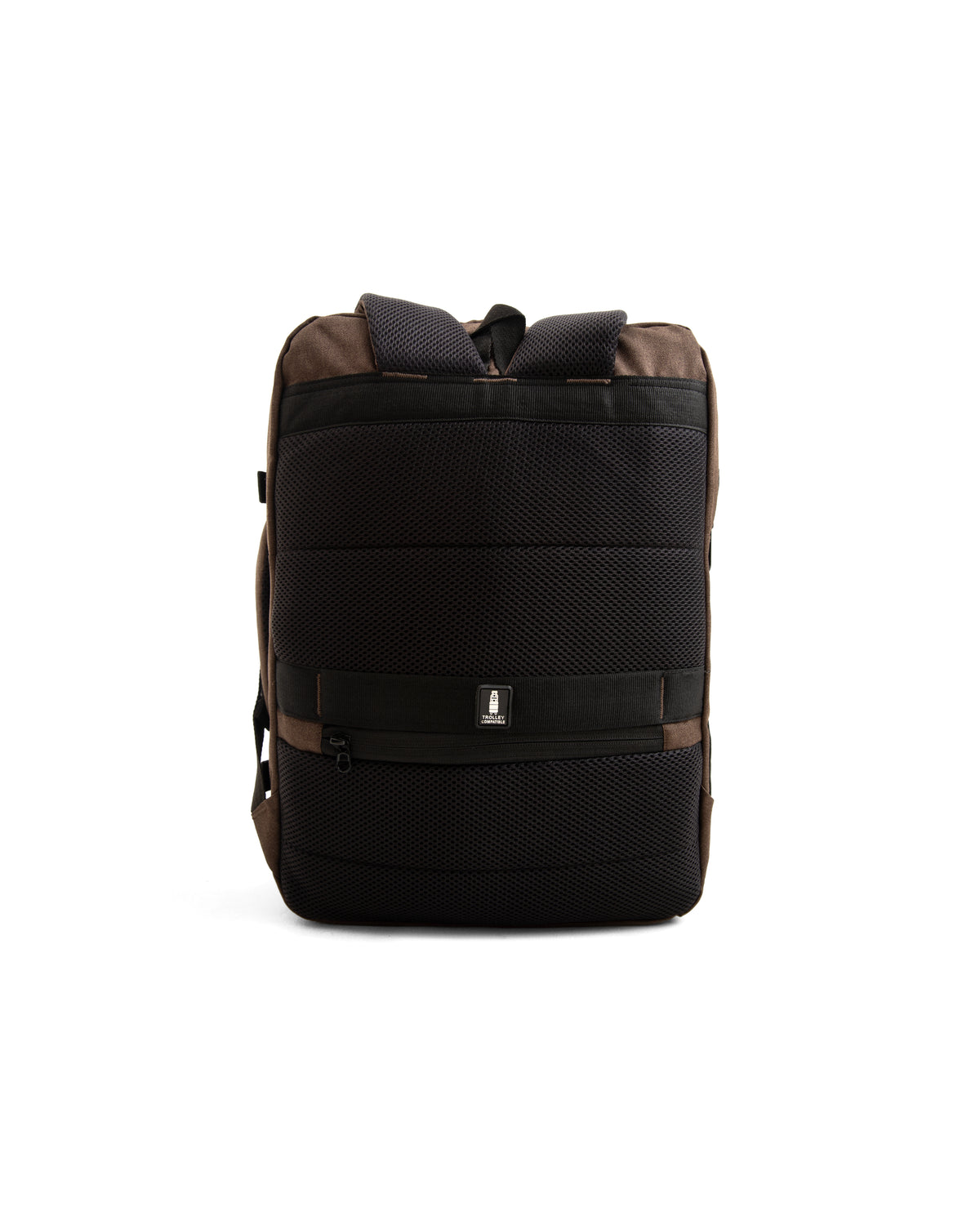 The Recharge Backpack