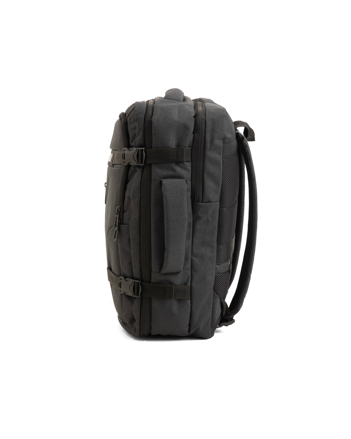 The Recharge Backpack