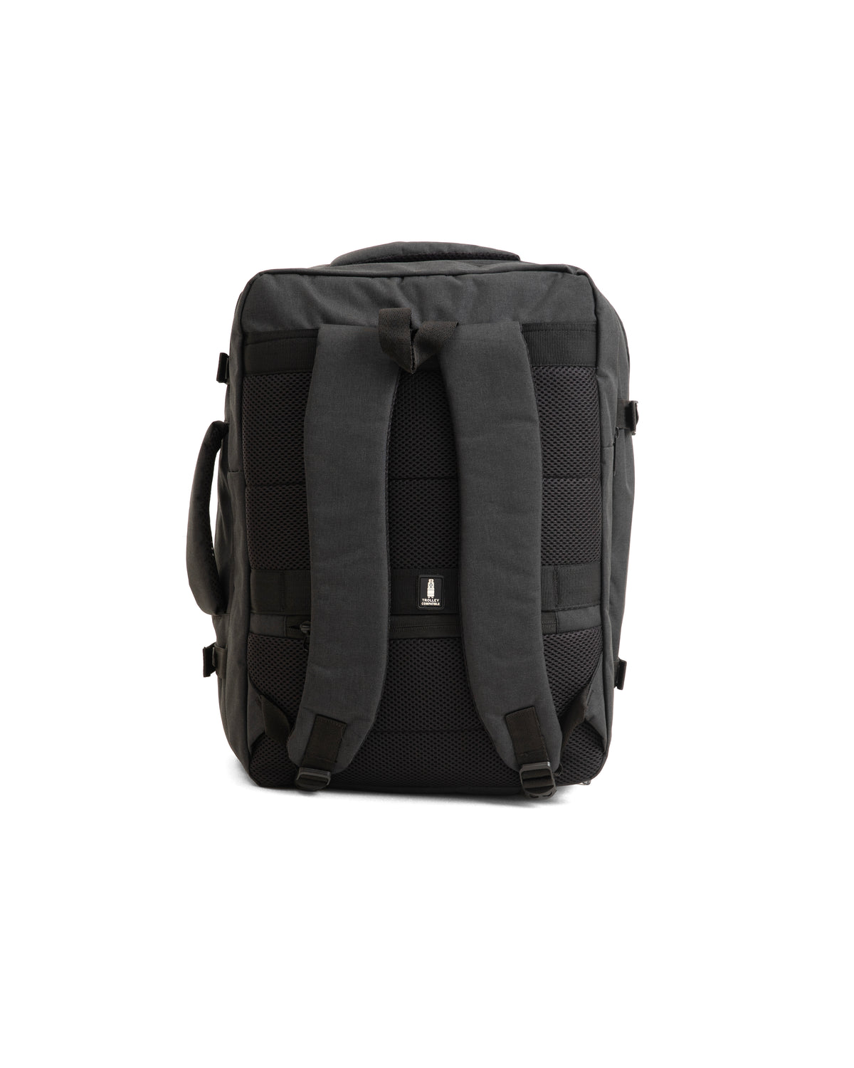 The Recharge Backpack