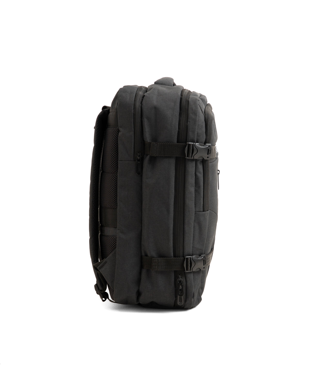 The Recharge Backpack