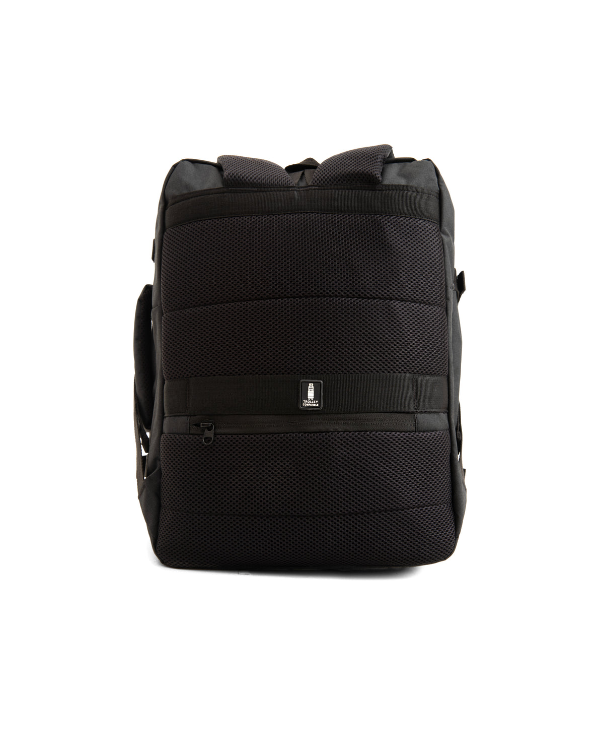The Recharge Backpack