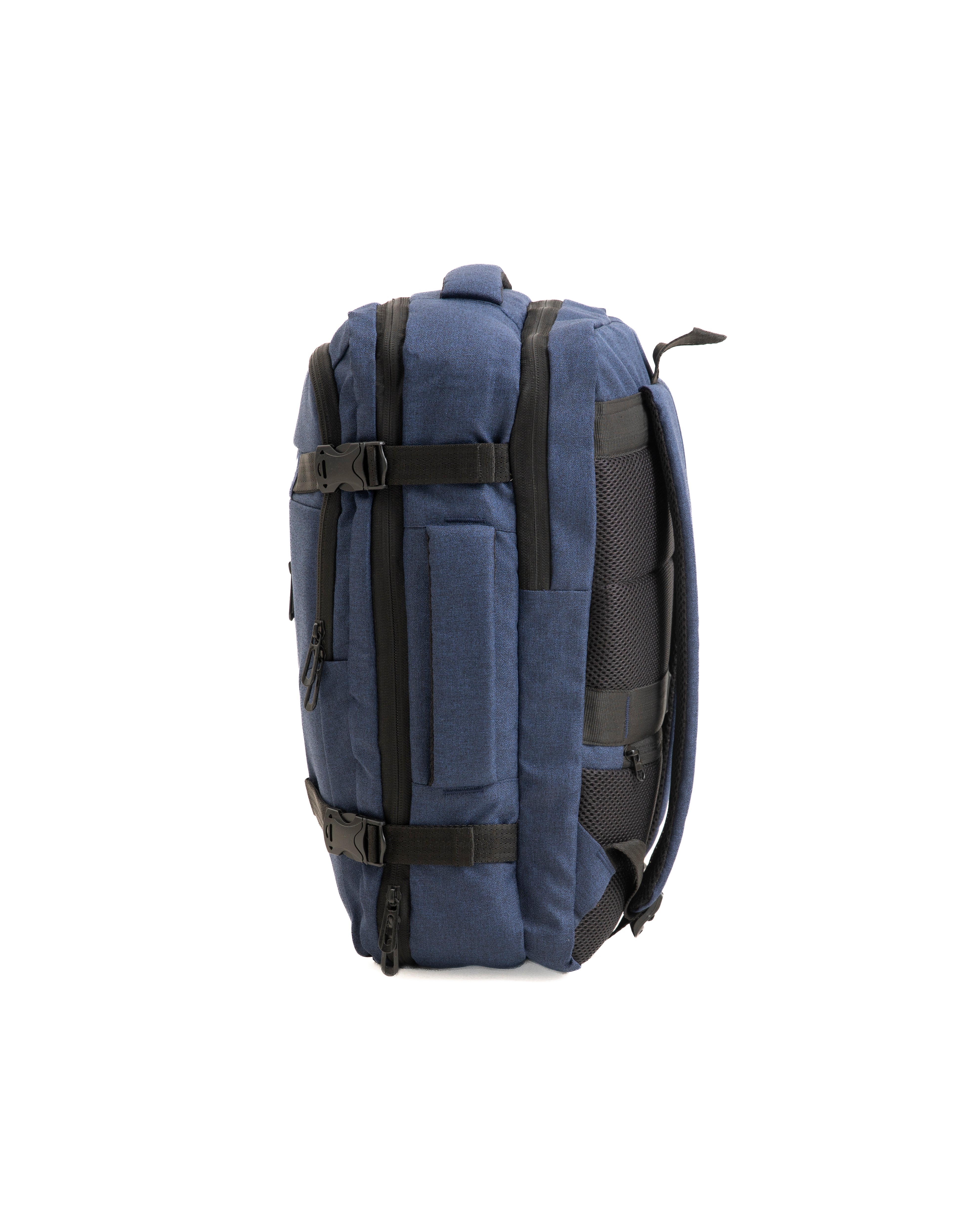 The Venture Backpack