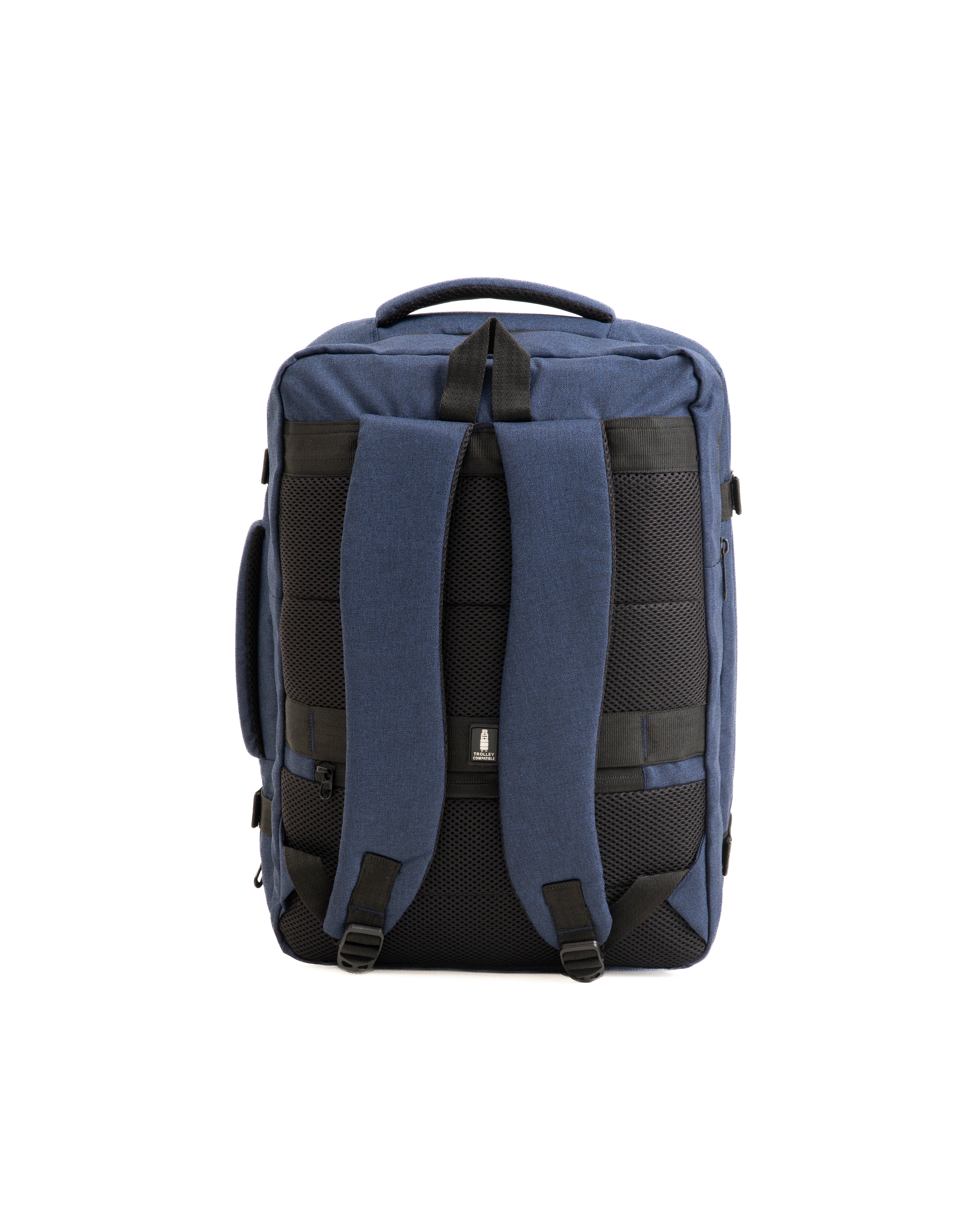 The Venture Backpack