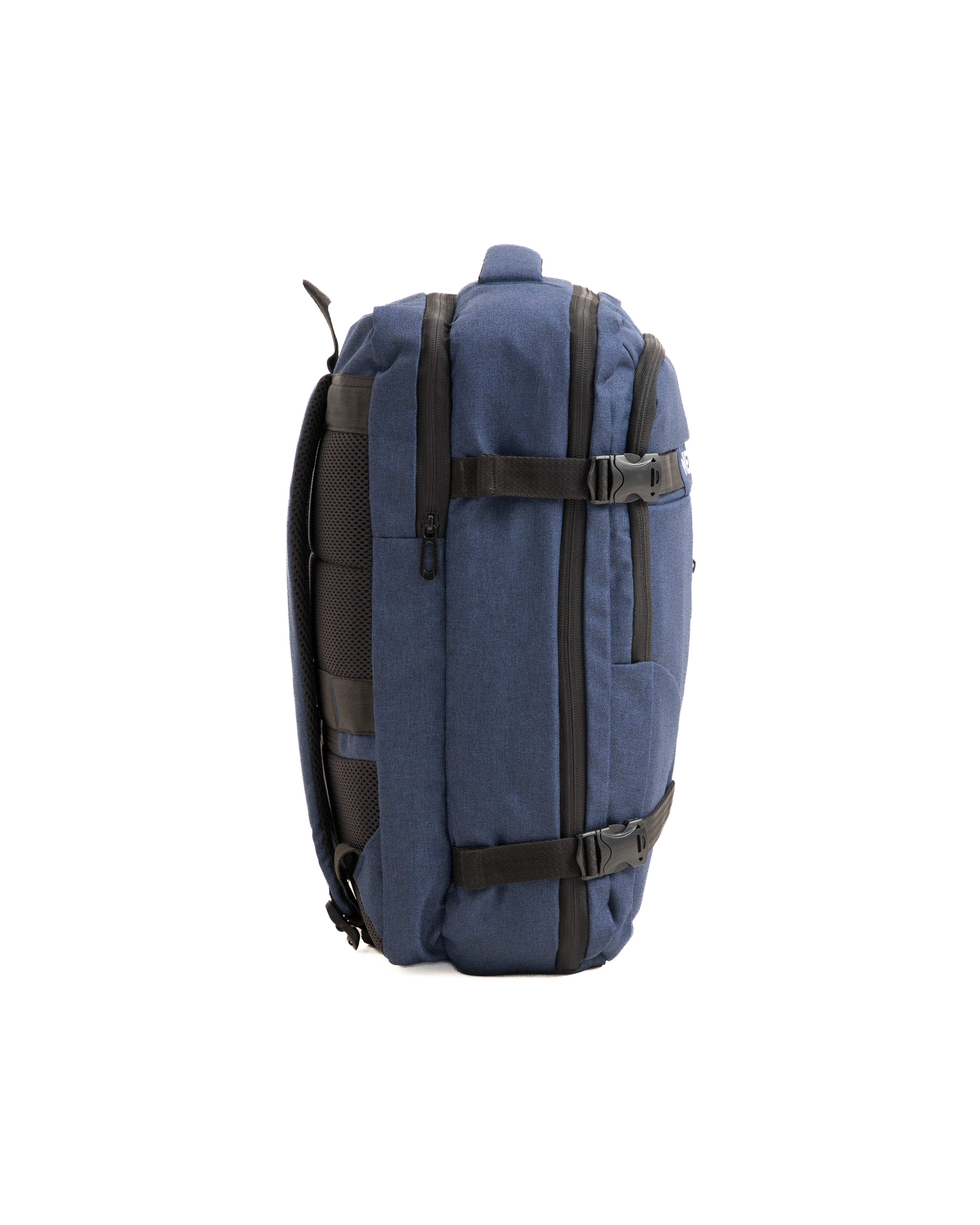 The Venture Backpack